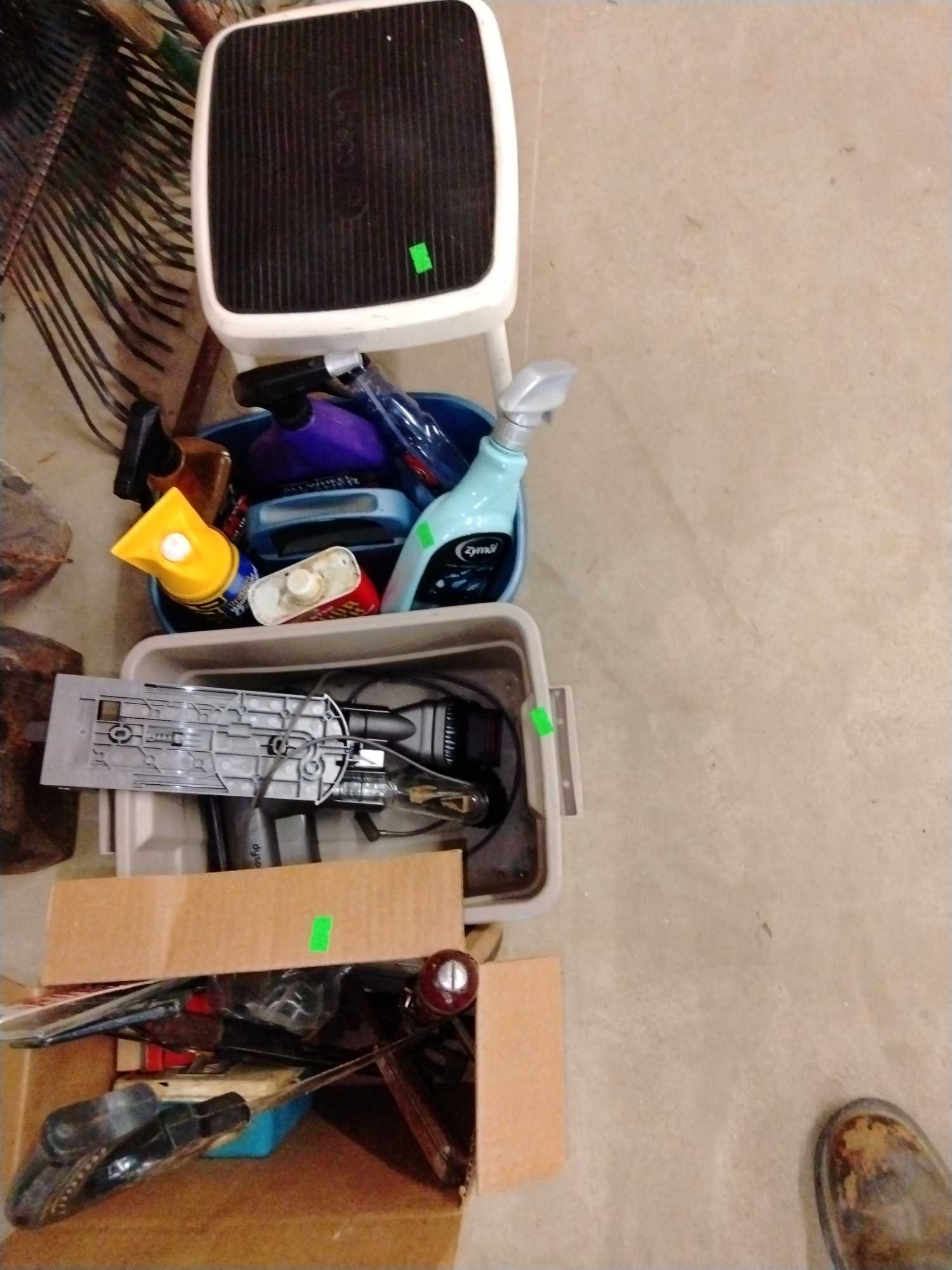 Online Bidding Only!