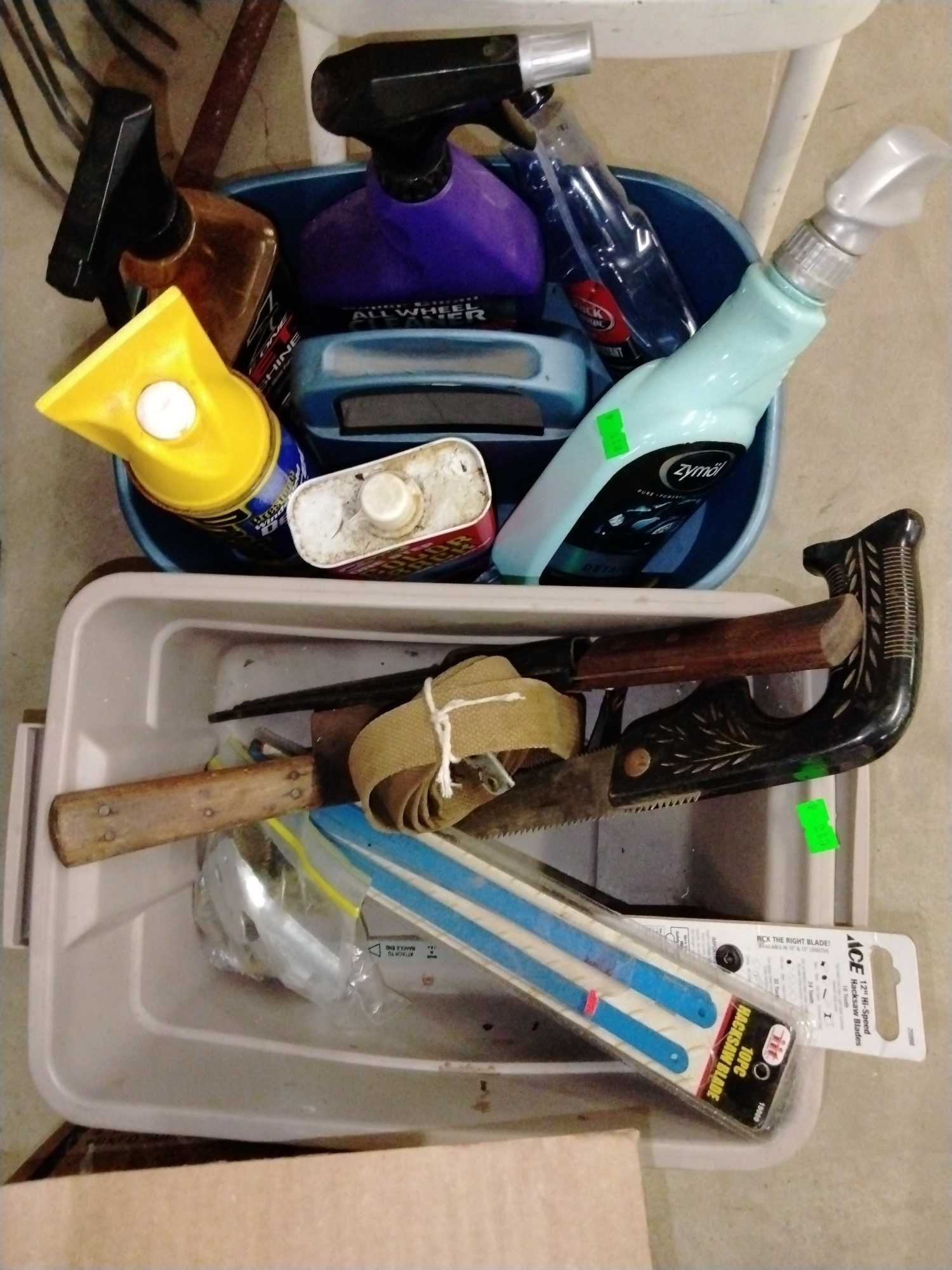 Online Bidding Only!