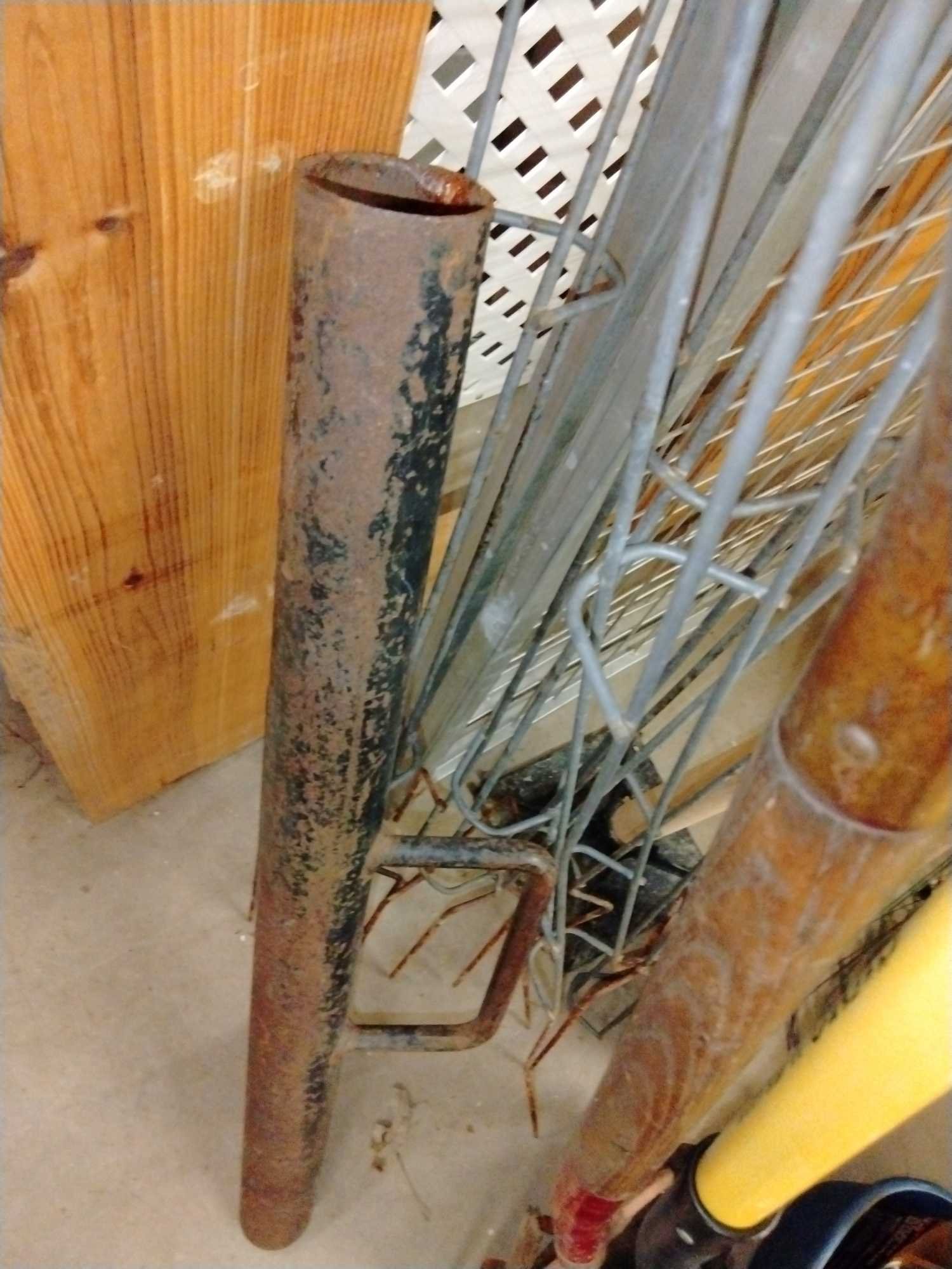 Online Bidding Only!