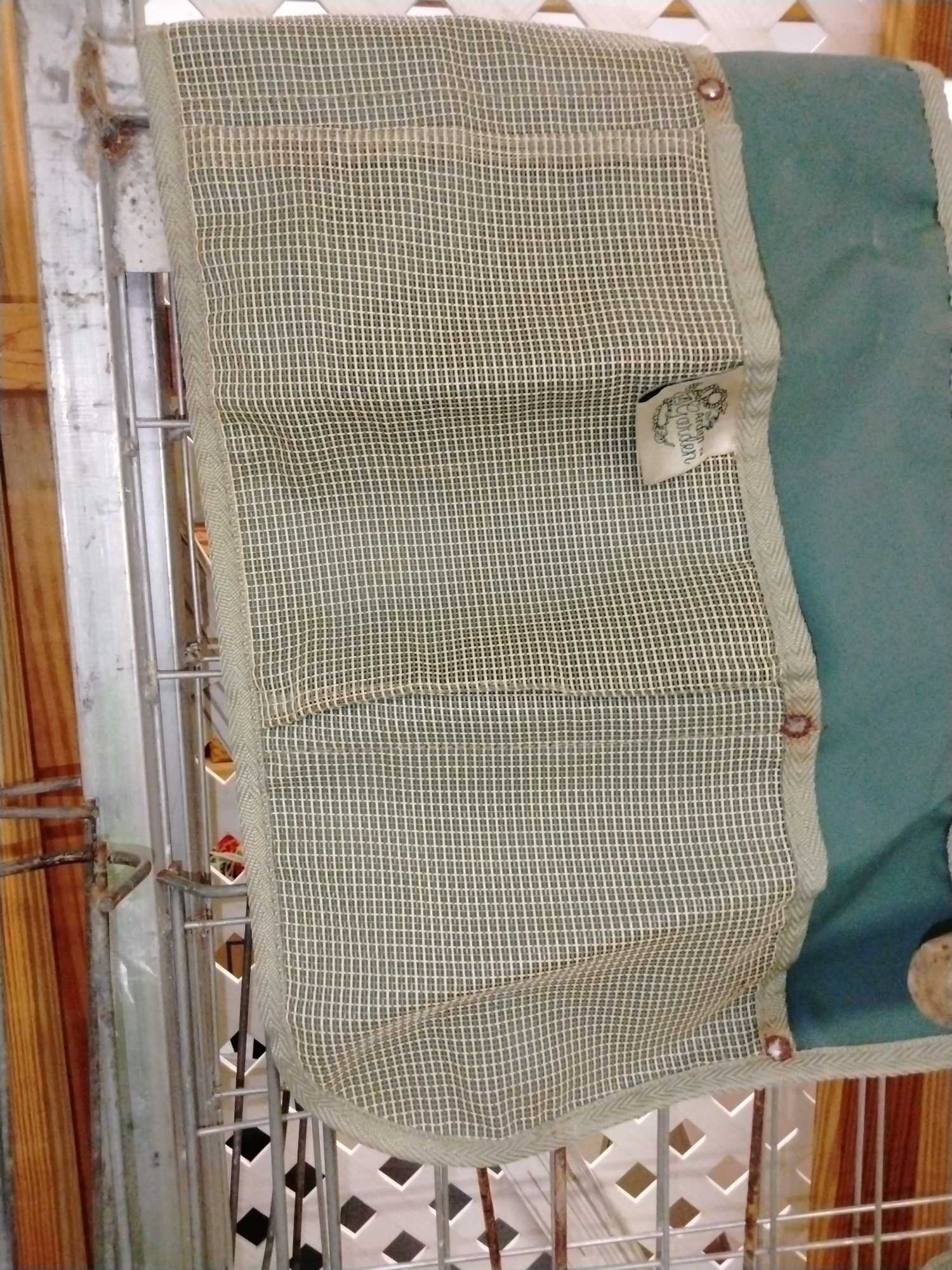 Online Bidding Only!