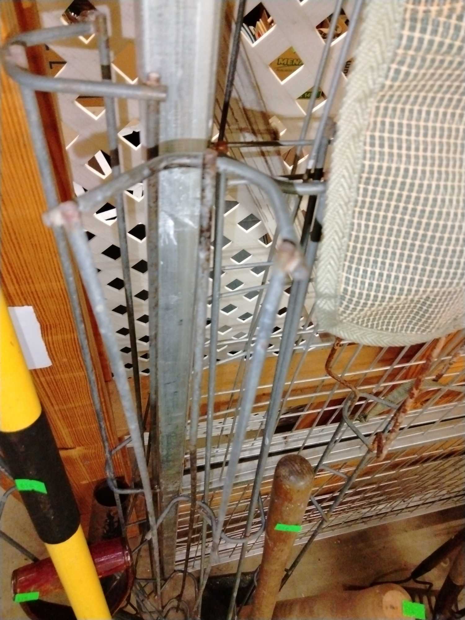 Online Bidding Only!