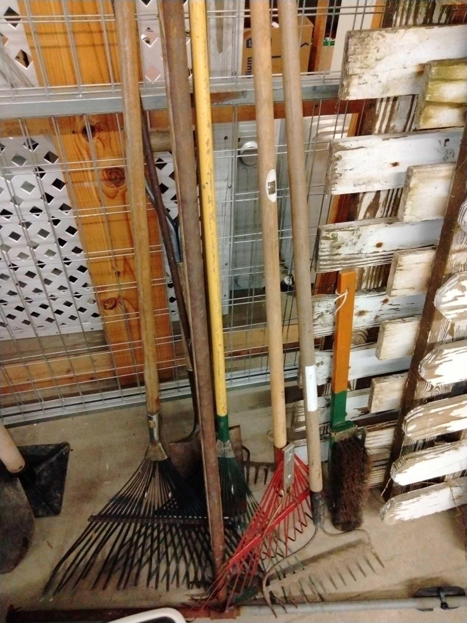 Online Bidding Only!