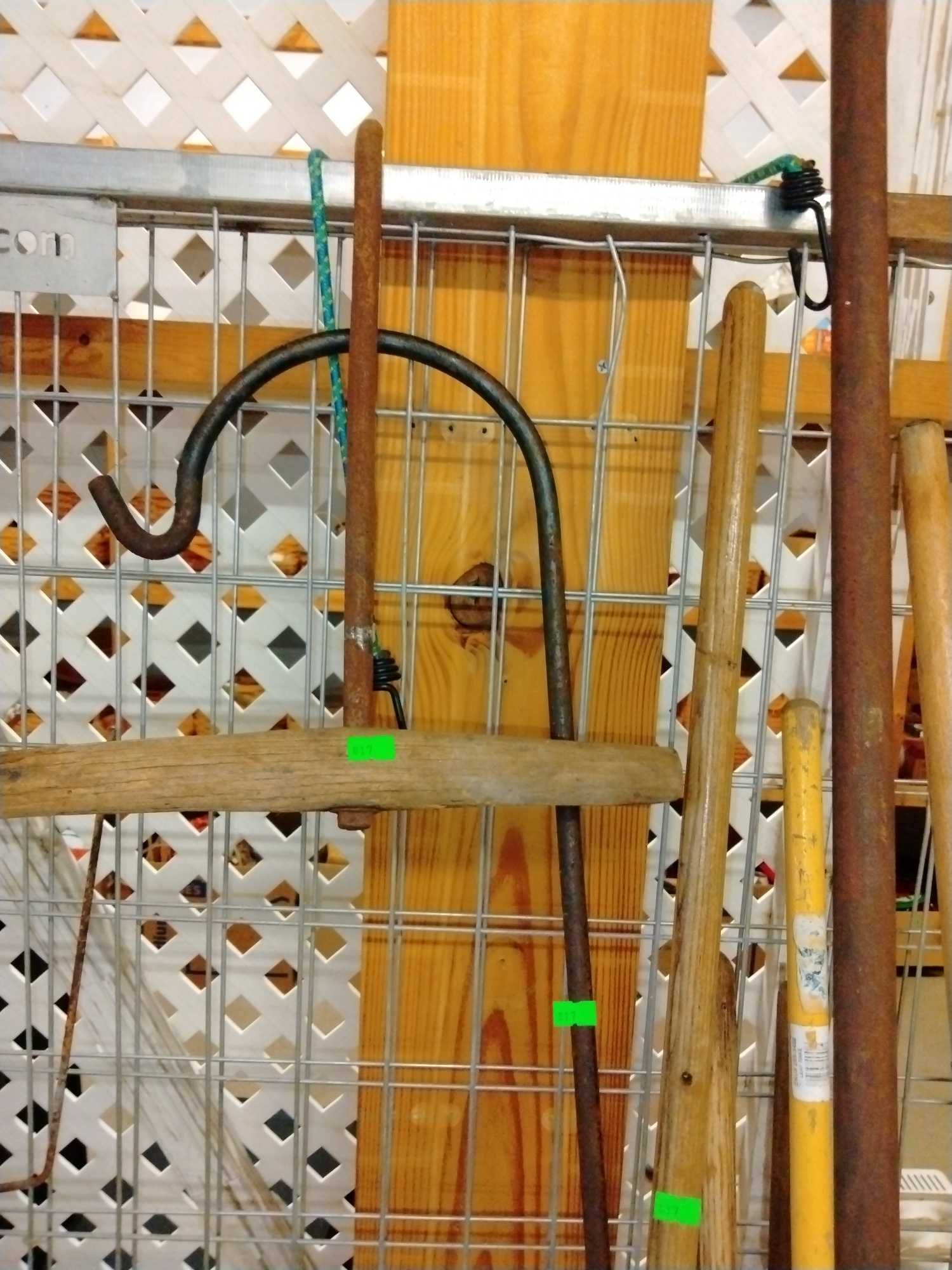 Online Bidding Only!