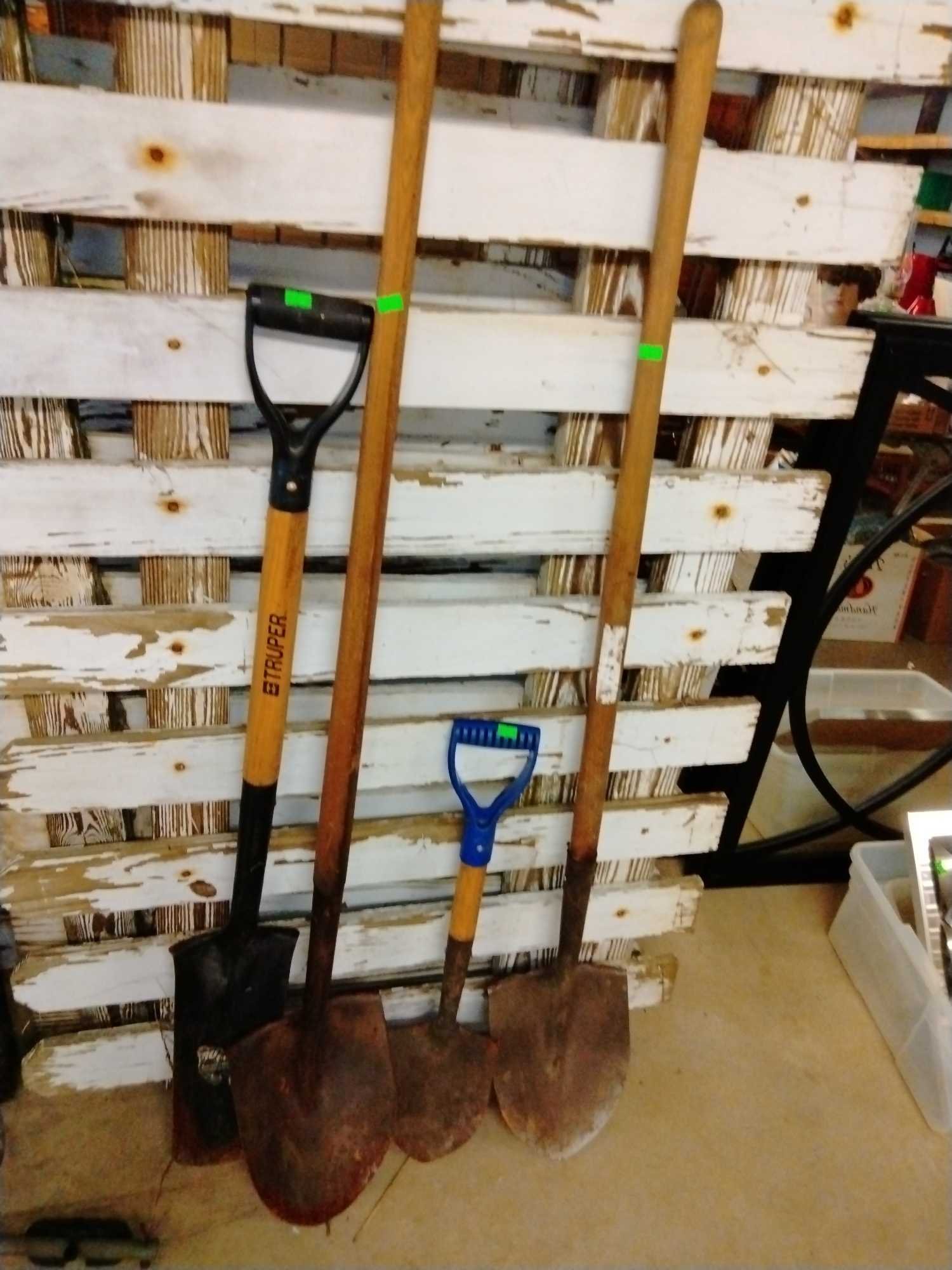 Online Bidding Only!