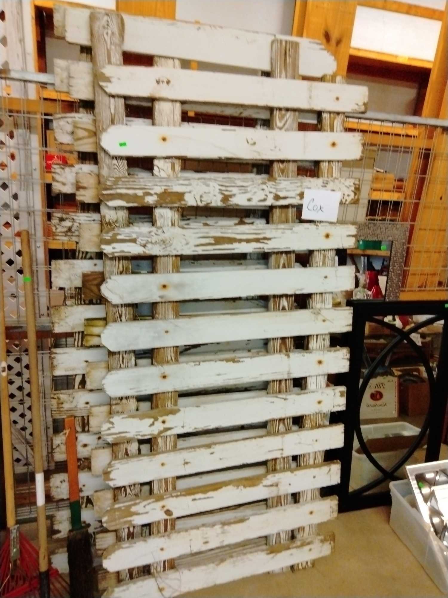 Online Bidding Only!