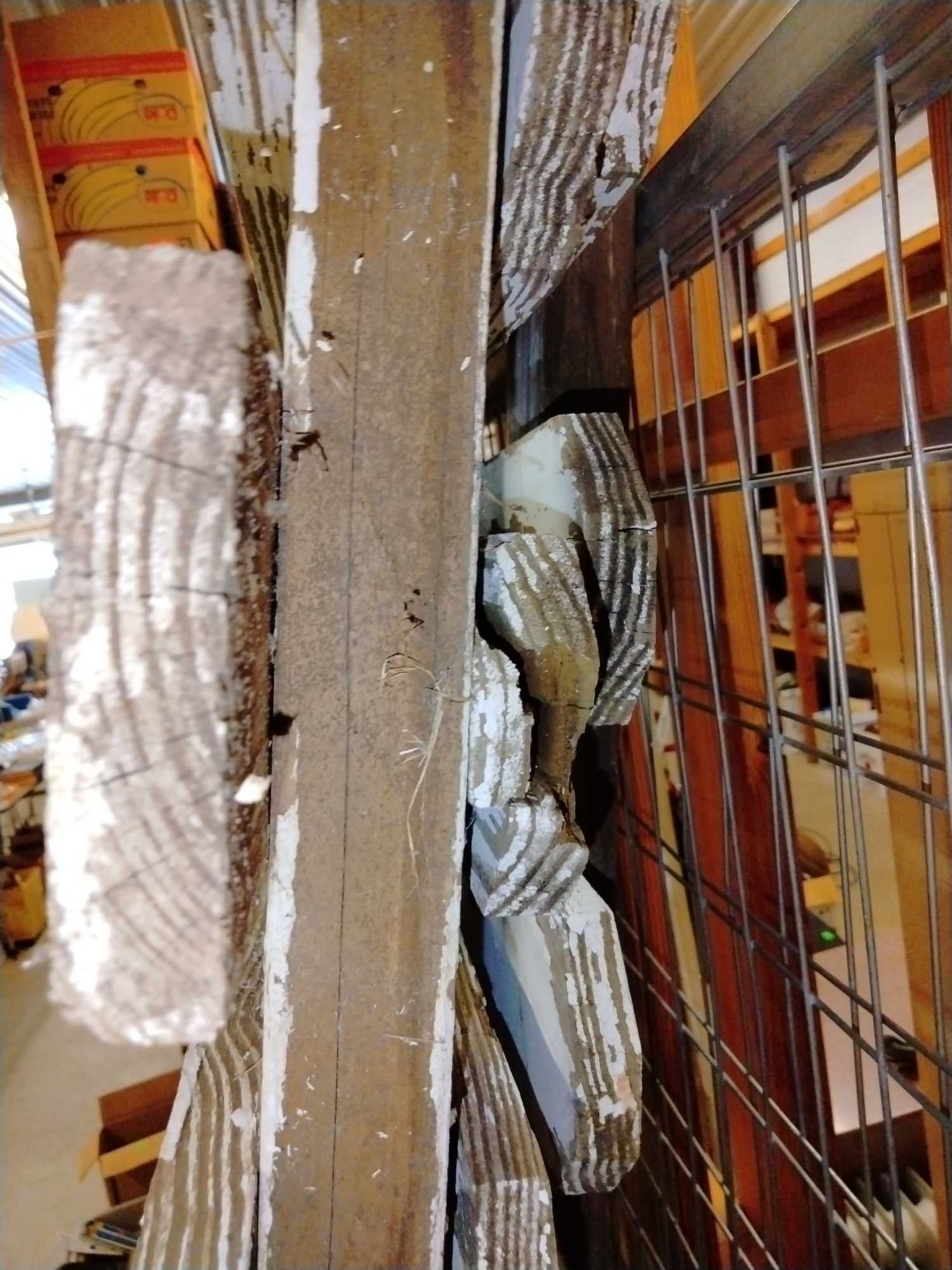 Online Bidding Only!