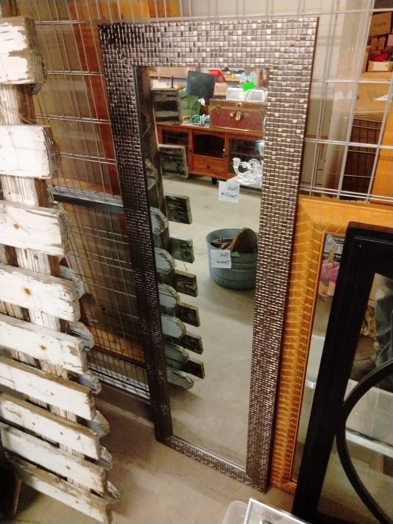 Online Bidding Only!