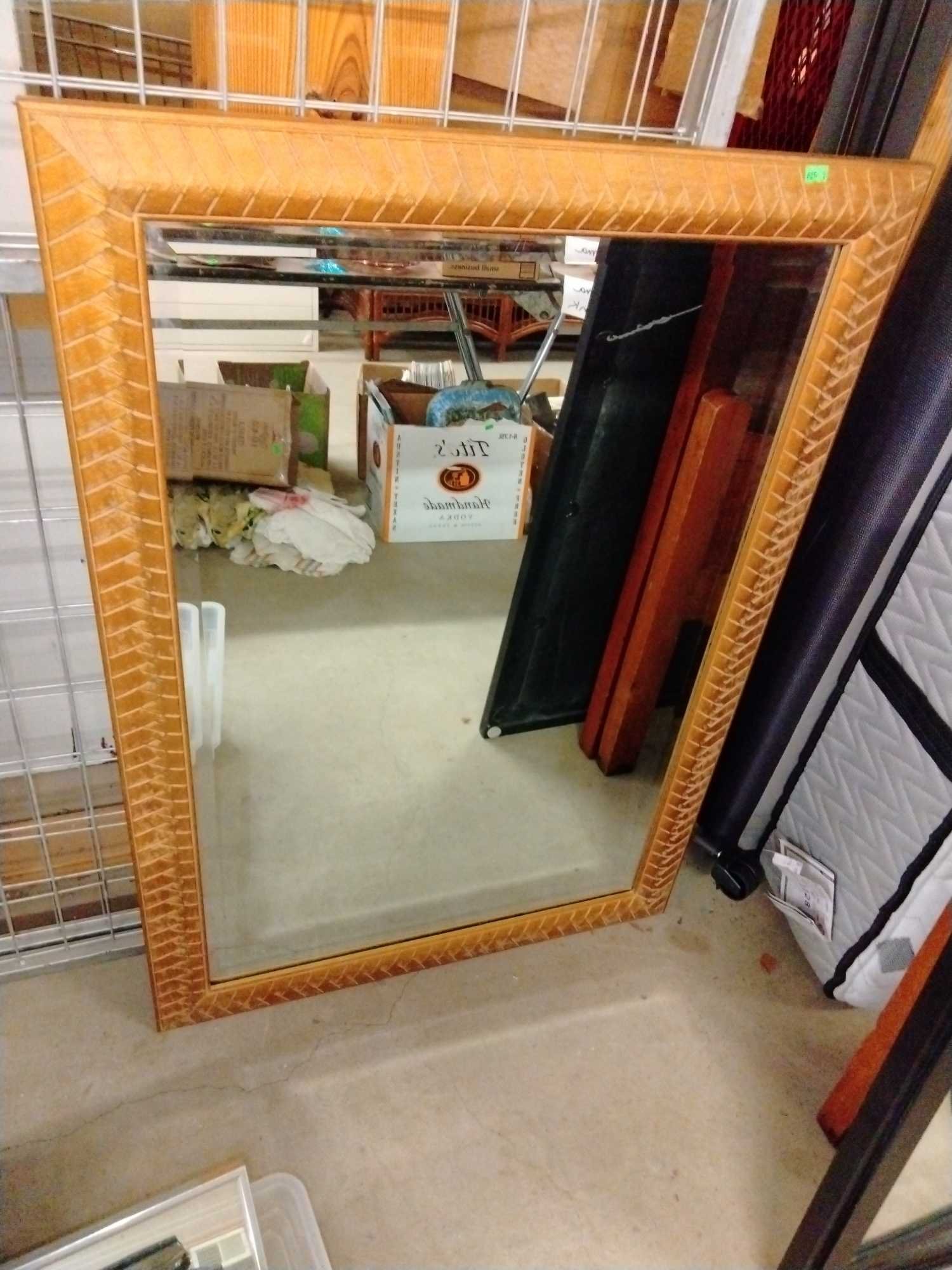 Online Bidding Only!