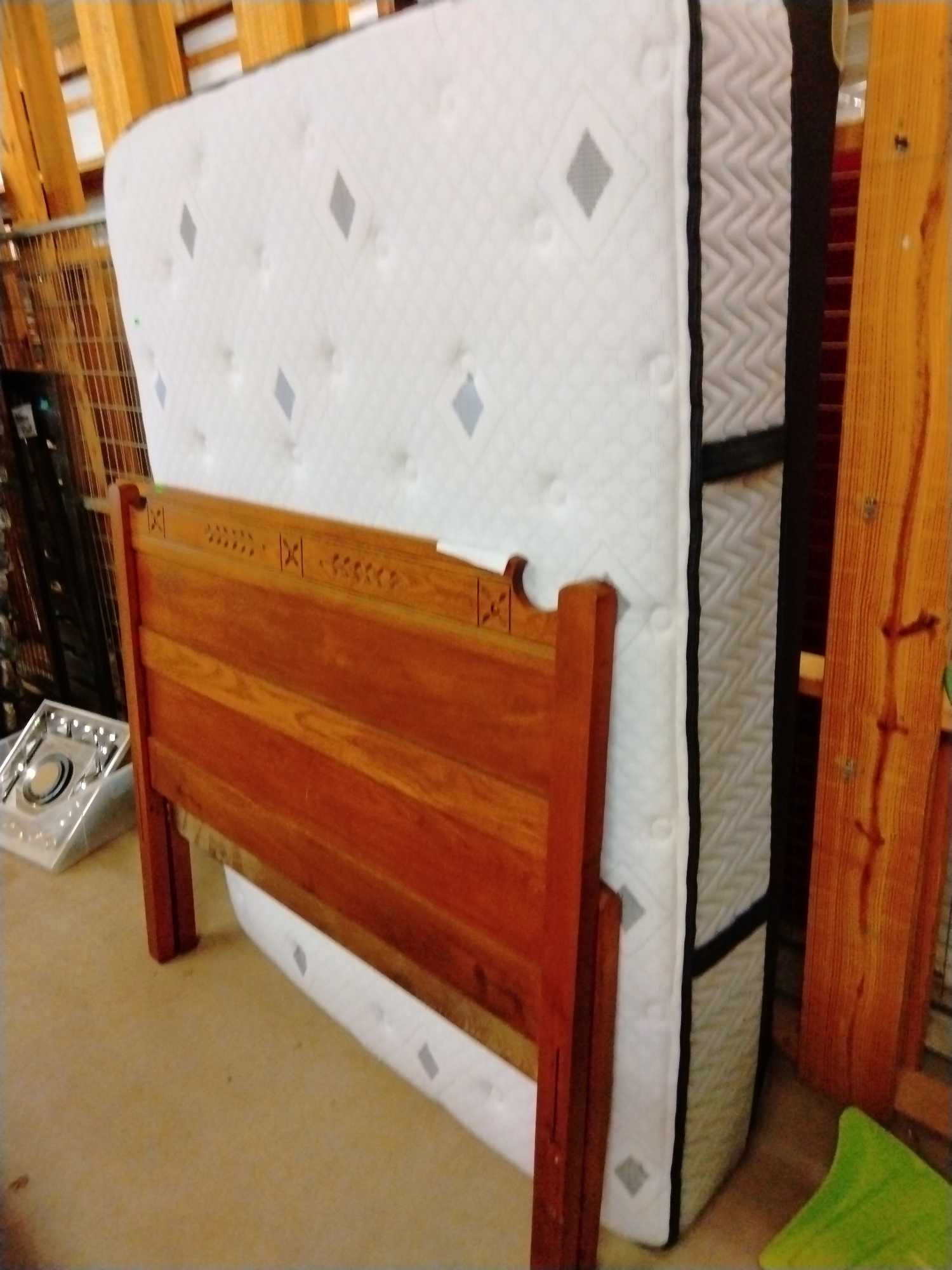 Online Bidding Only!