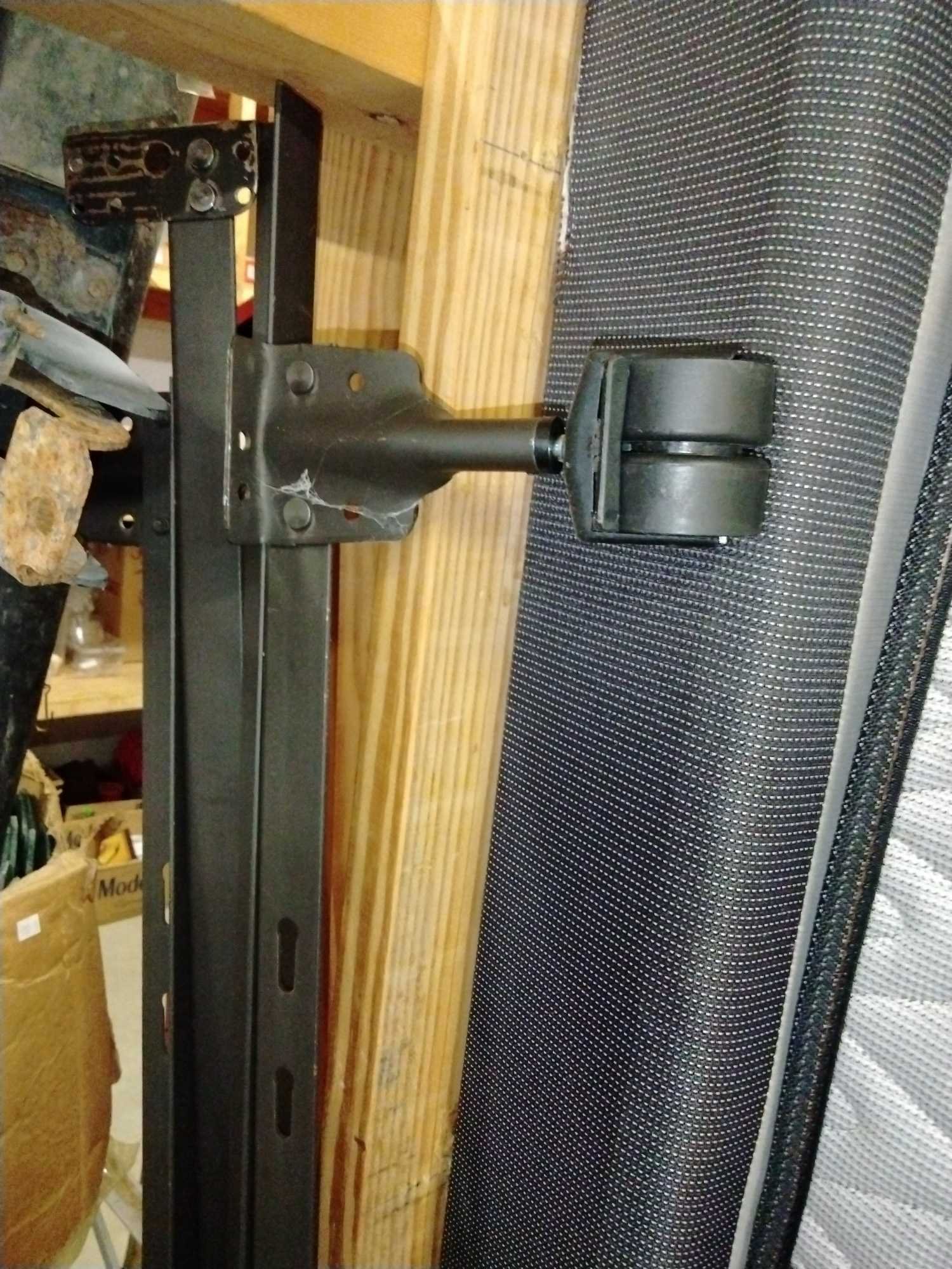 Online Bidding Only!