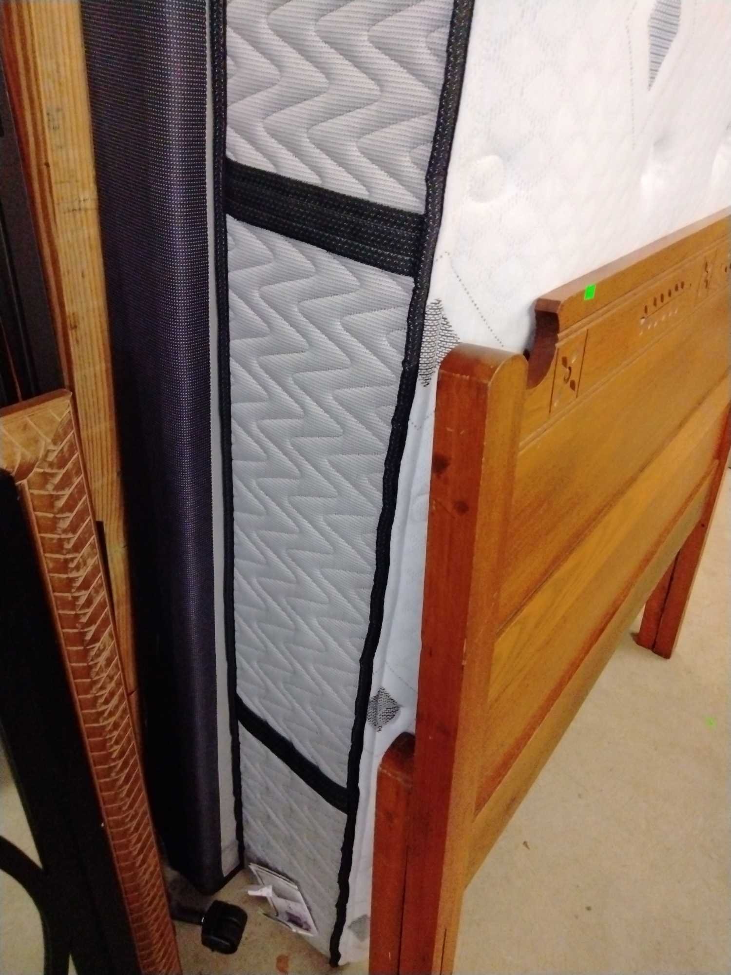 Online Bidding Only!