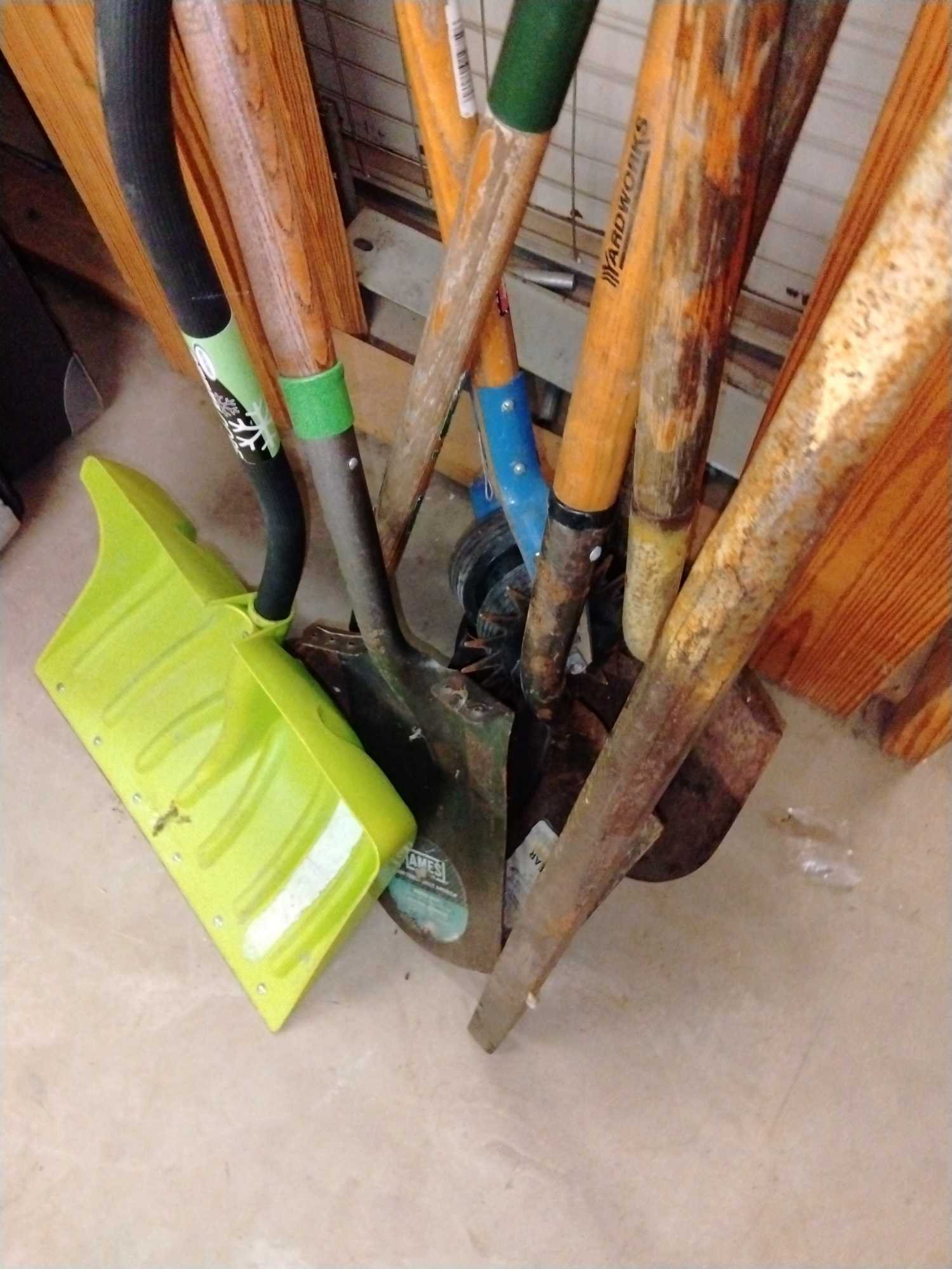 Online Bidding Only!