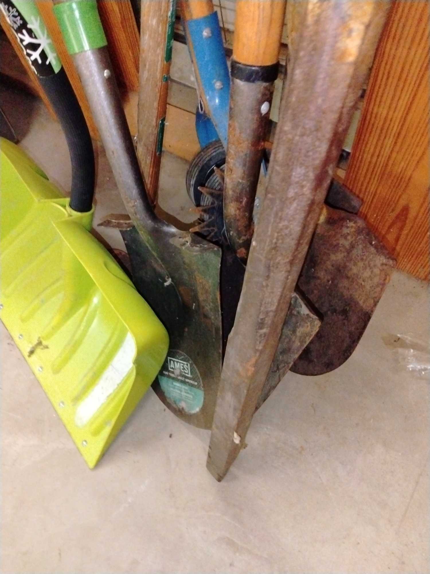 Online Bidding Only!