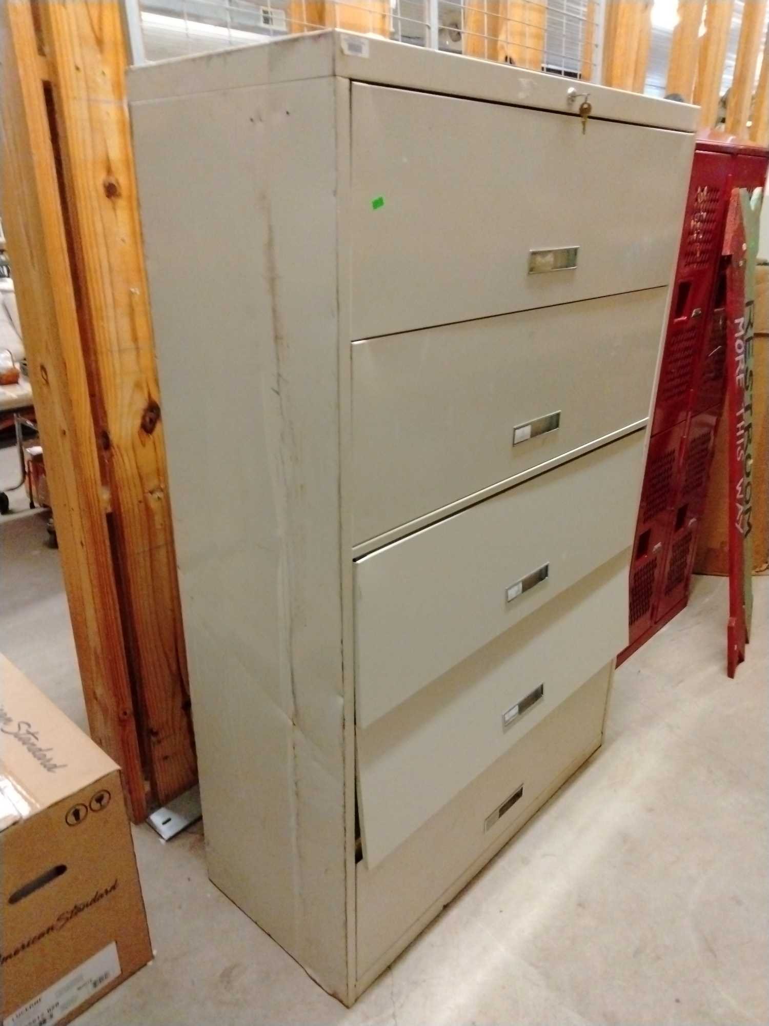 Online Bidding Only!