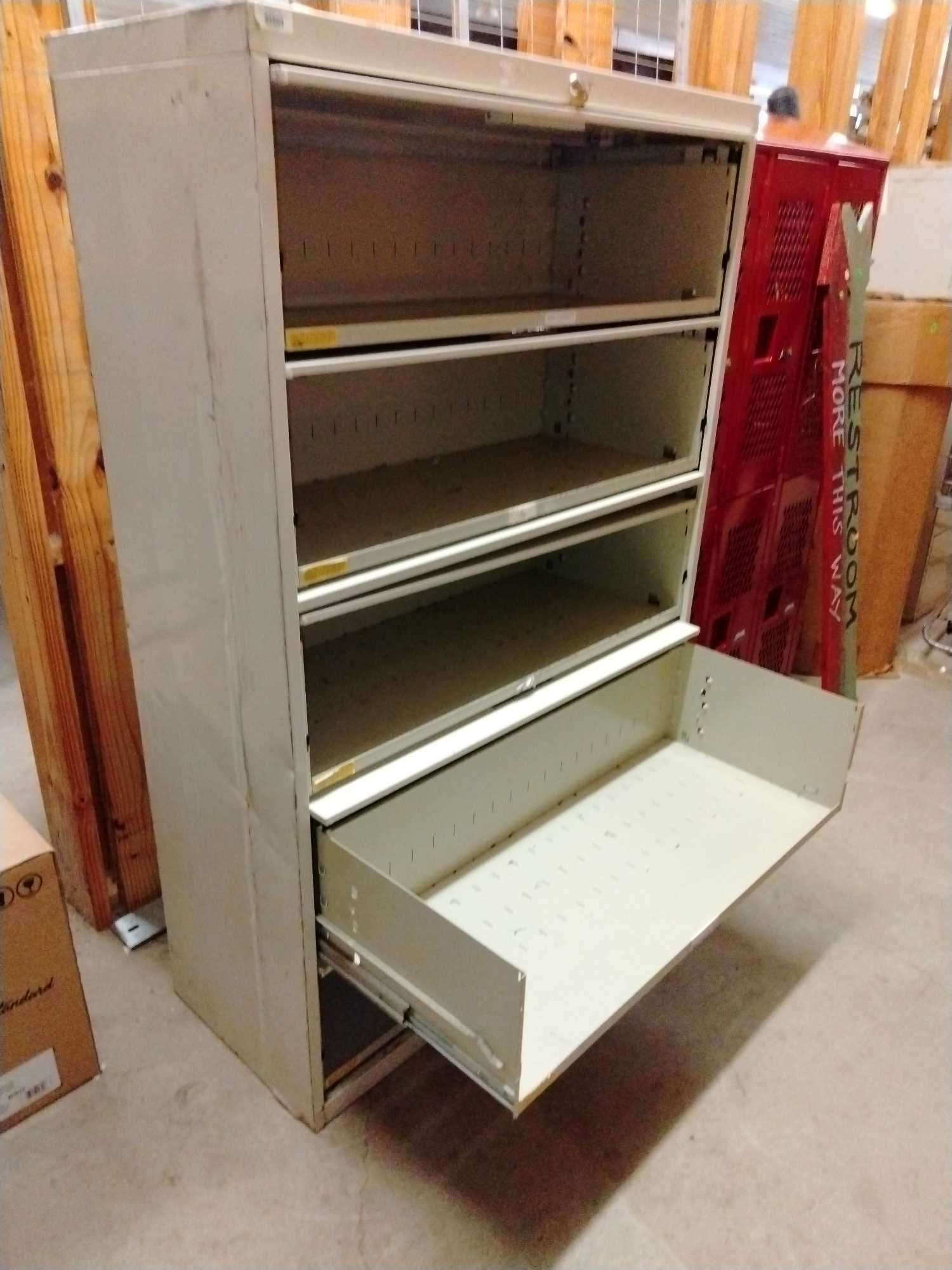 Online Bidding Only!