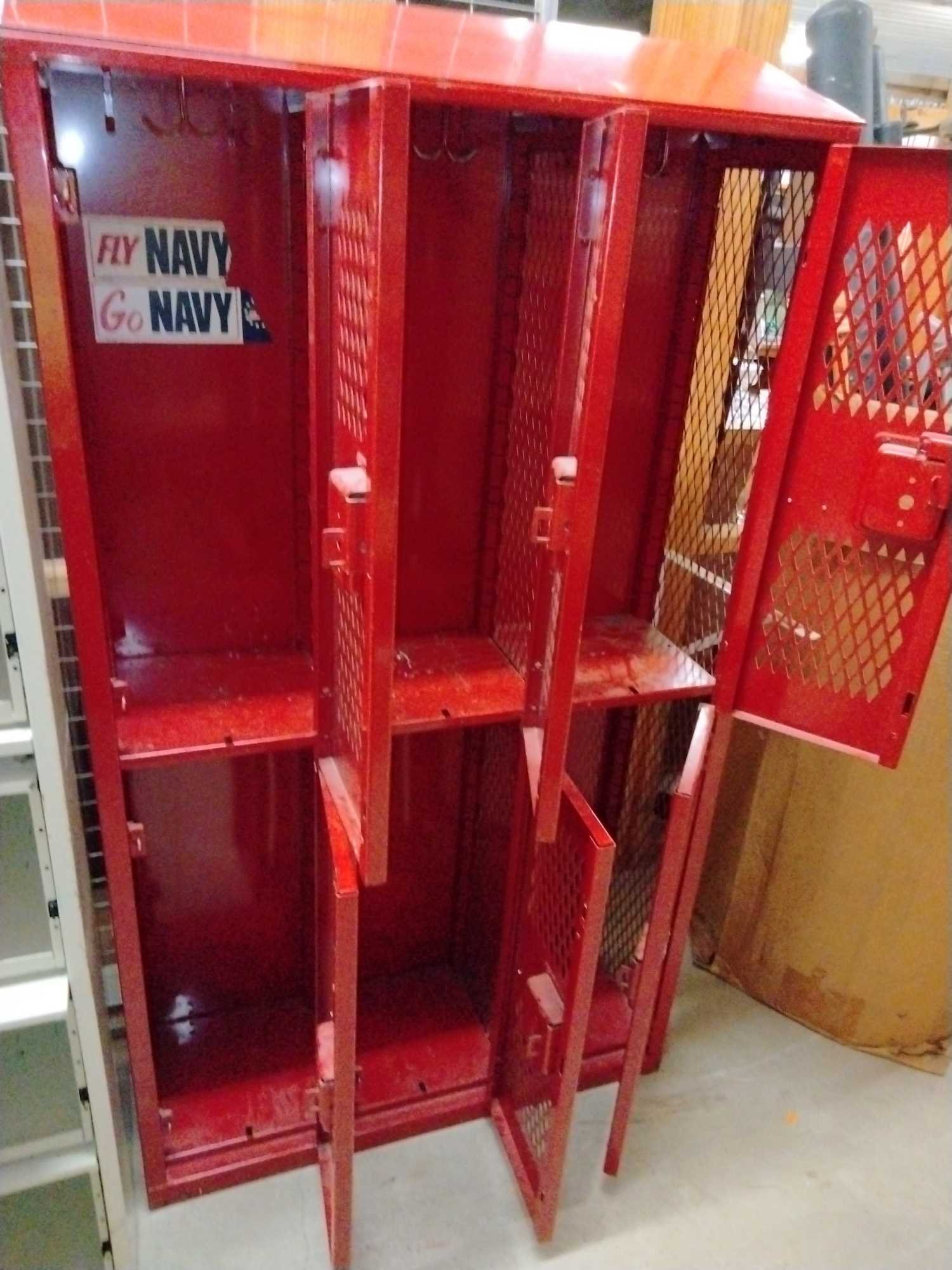 Online Bidding Only!