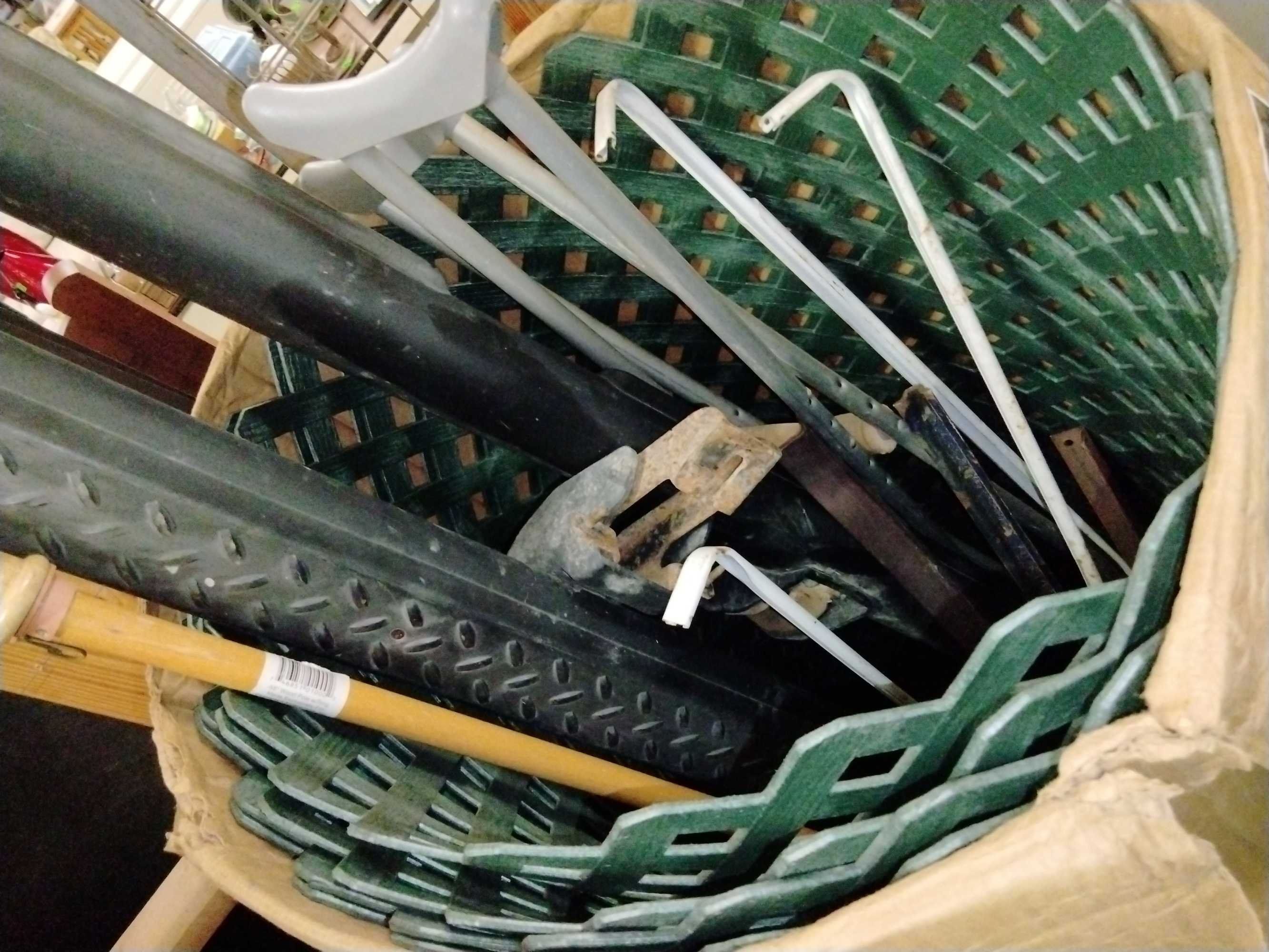 Online Bidding Only!