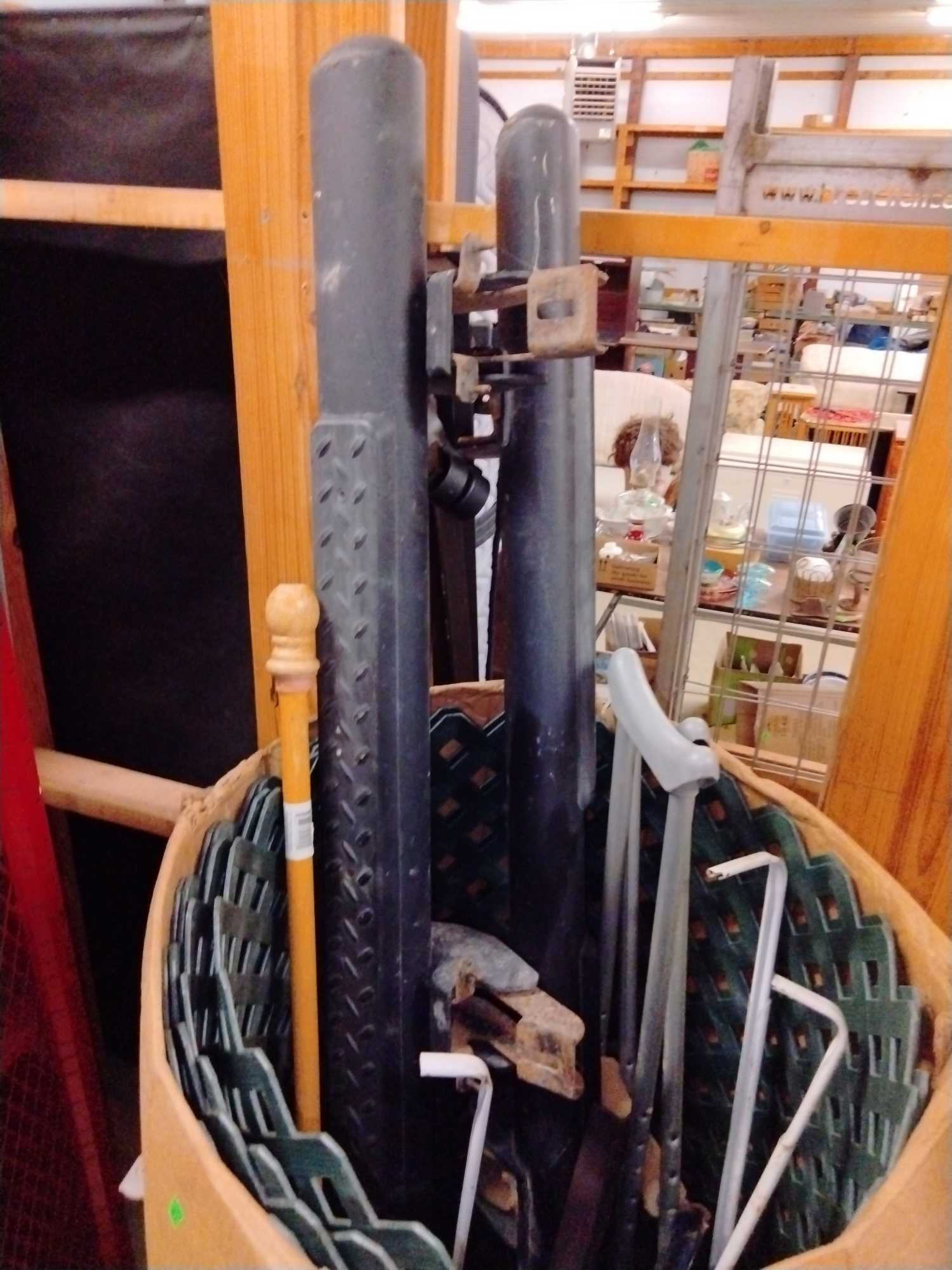 Online Bidding Only!