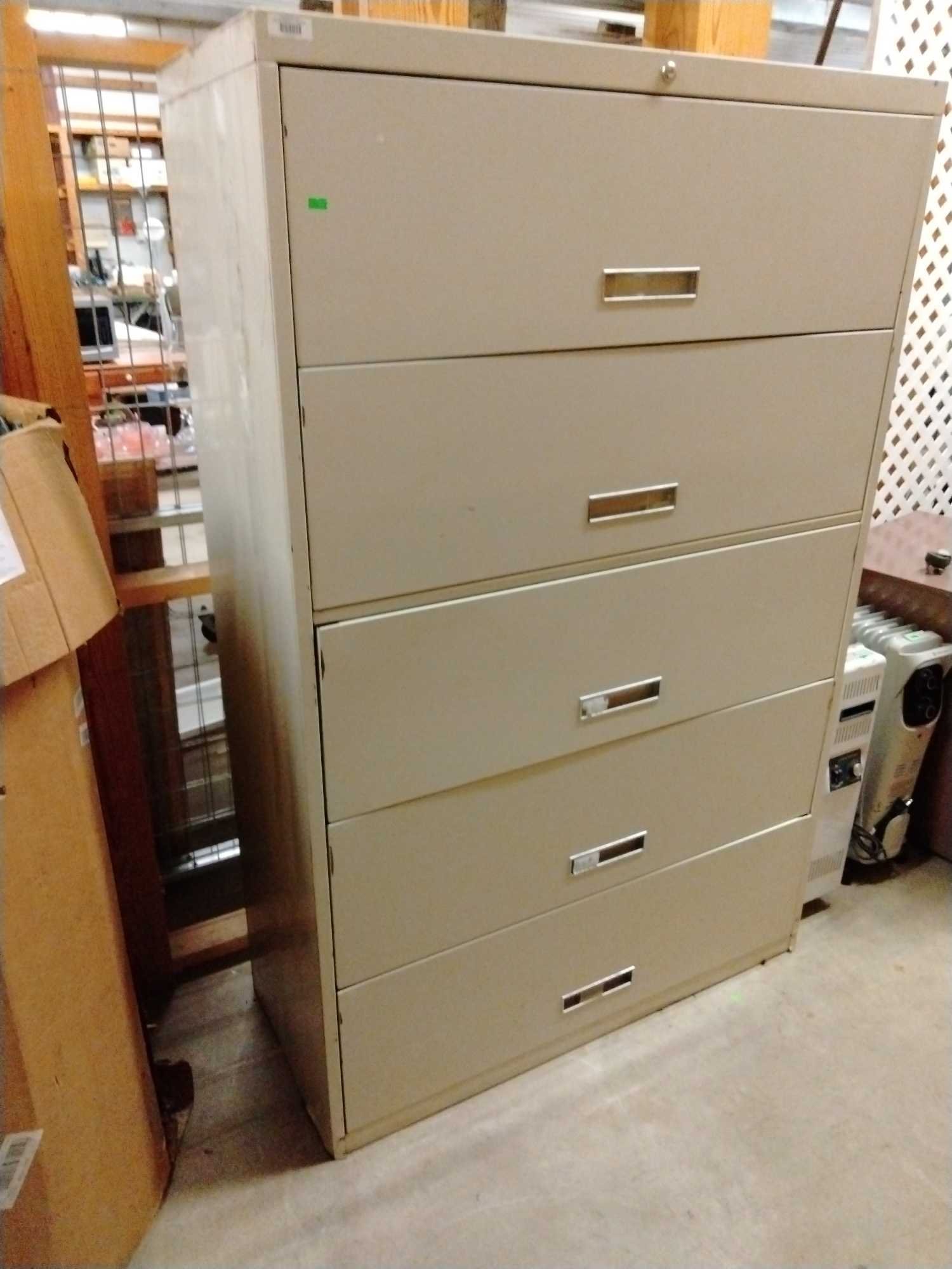 Online Bidding Only!