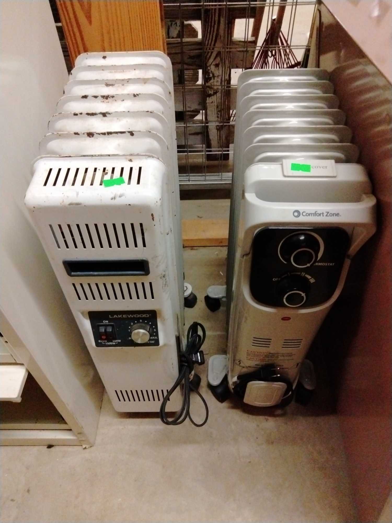 Online Bidding Only!