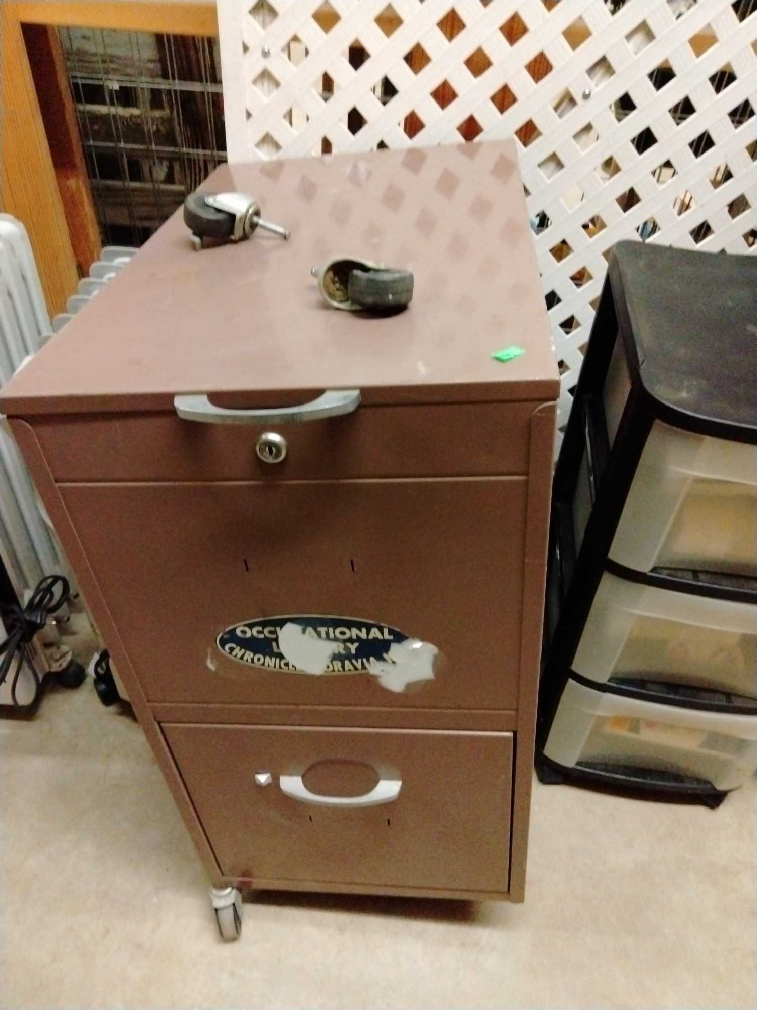 Online Bidding Only!