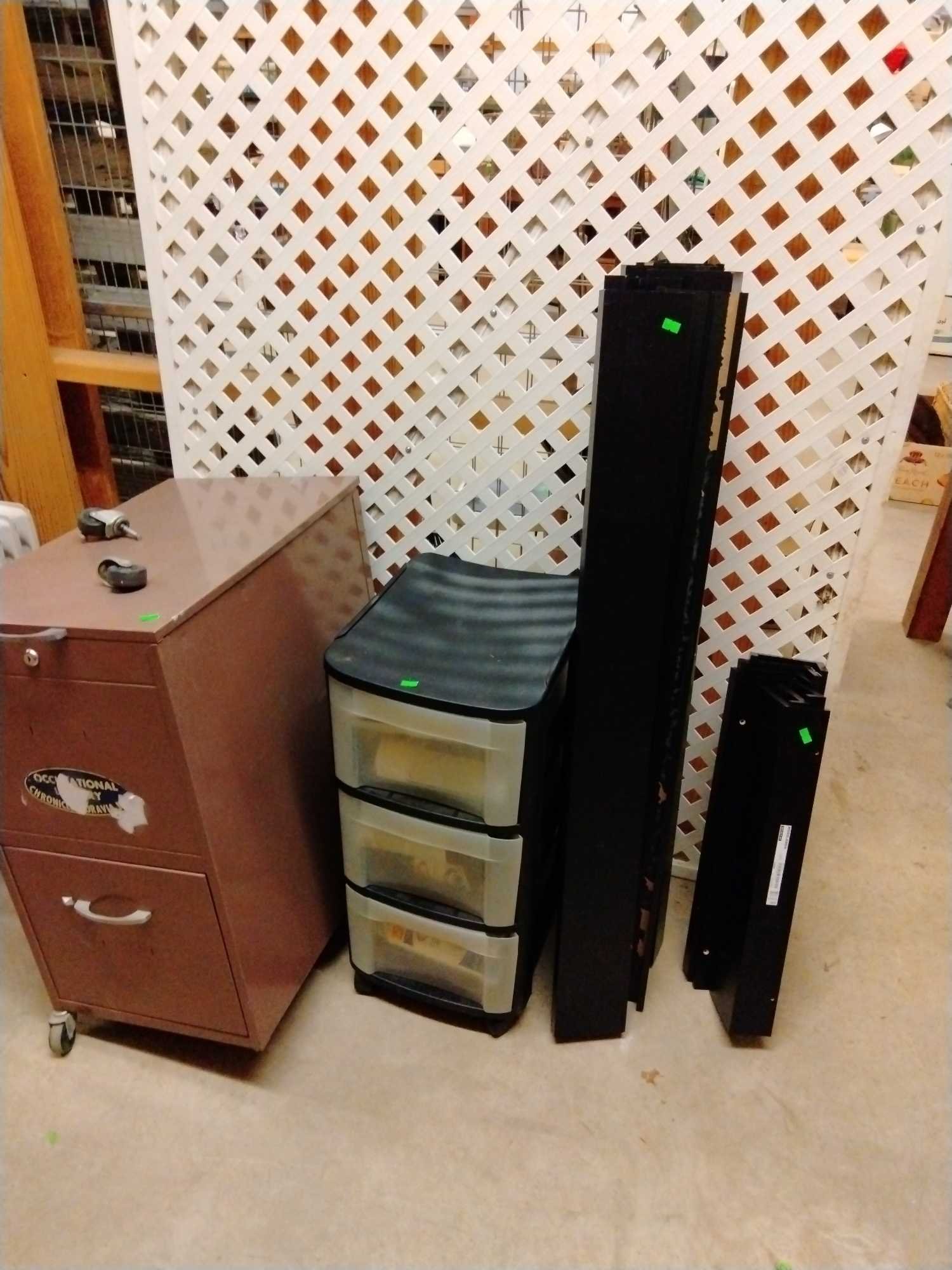 Online Bidding Only!