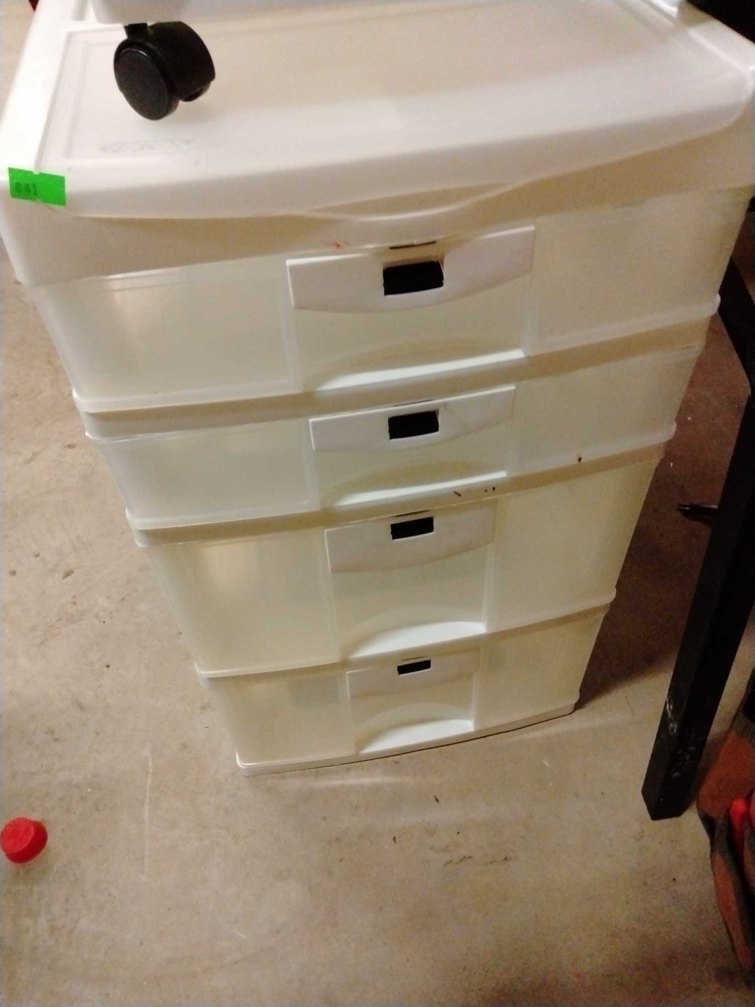 Online Bidding Only!