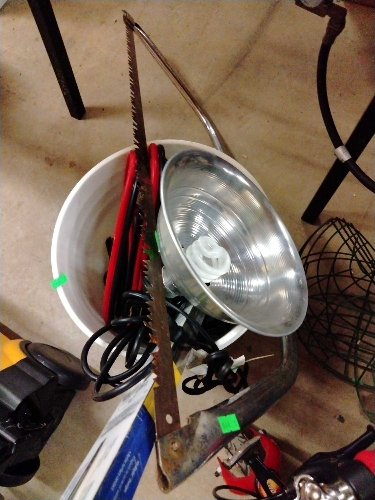 Online Bidding Only!