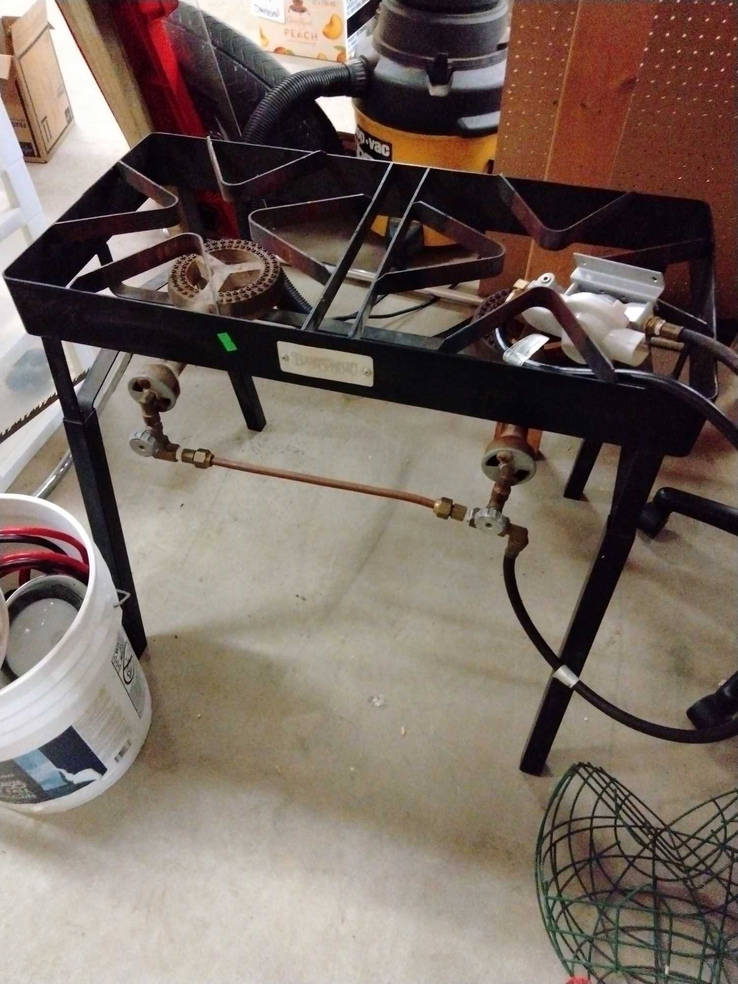 Online Bidding Only!