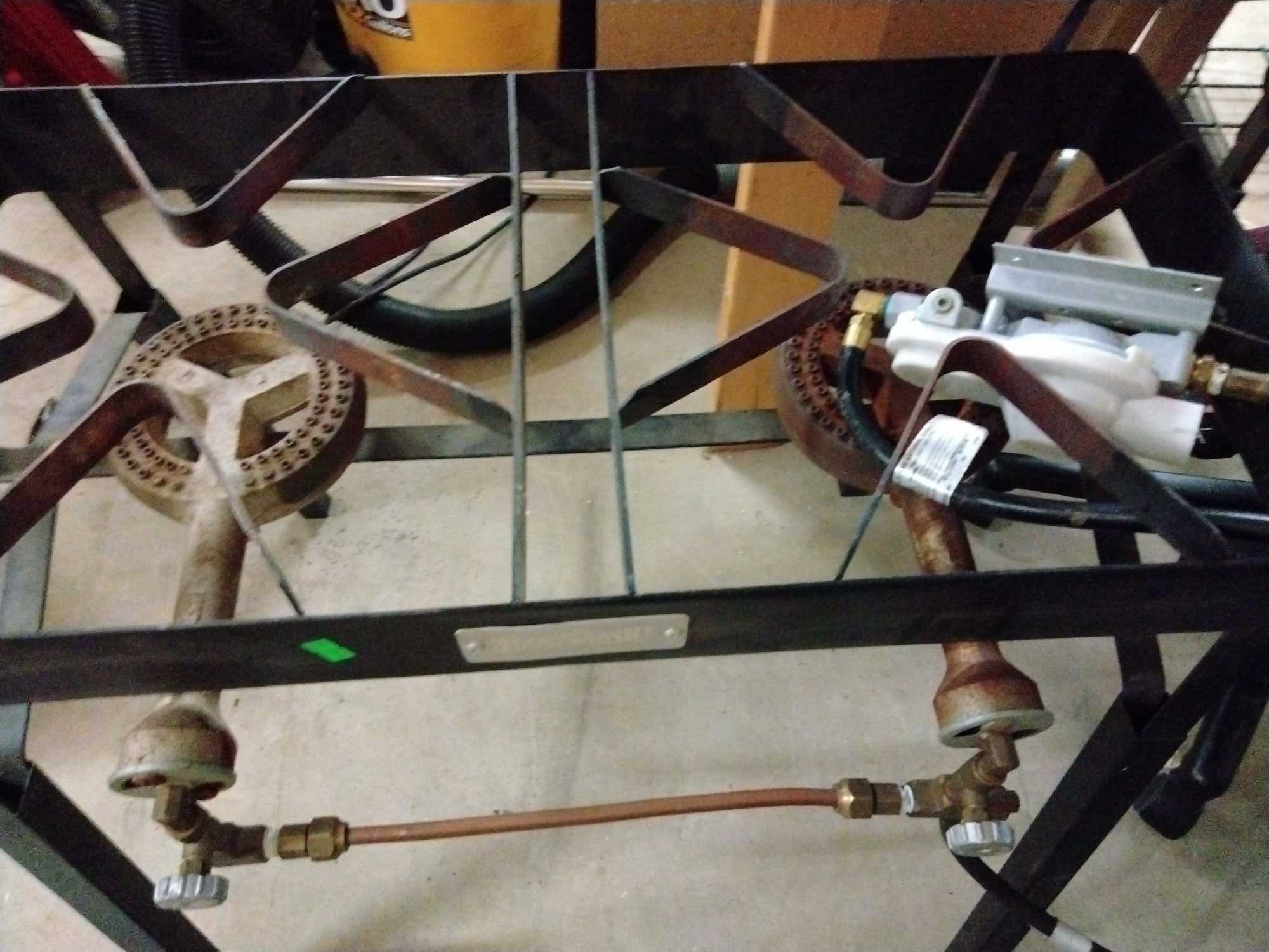 Online Bidding Only!