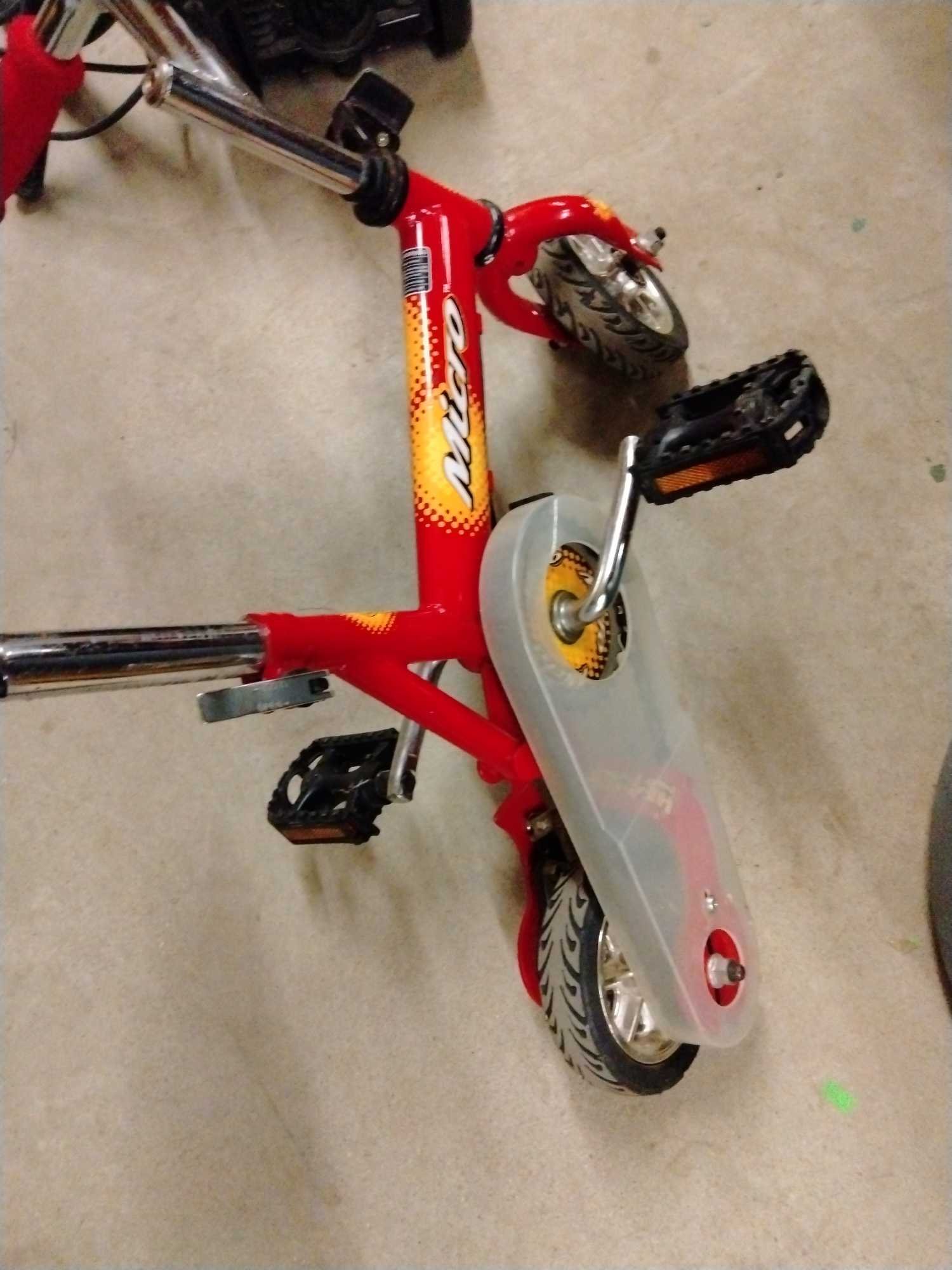 Online Bidding Only!