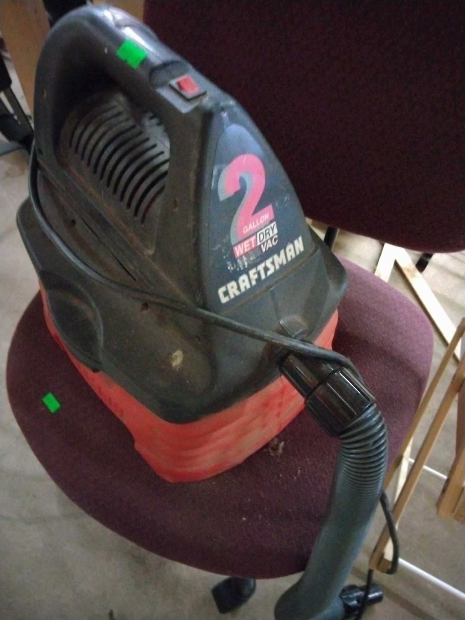 Online Bidding Only!