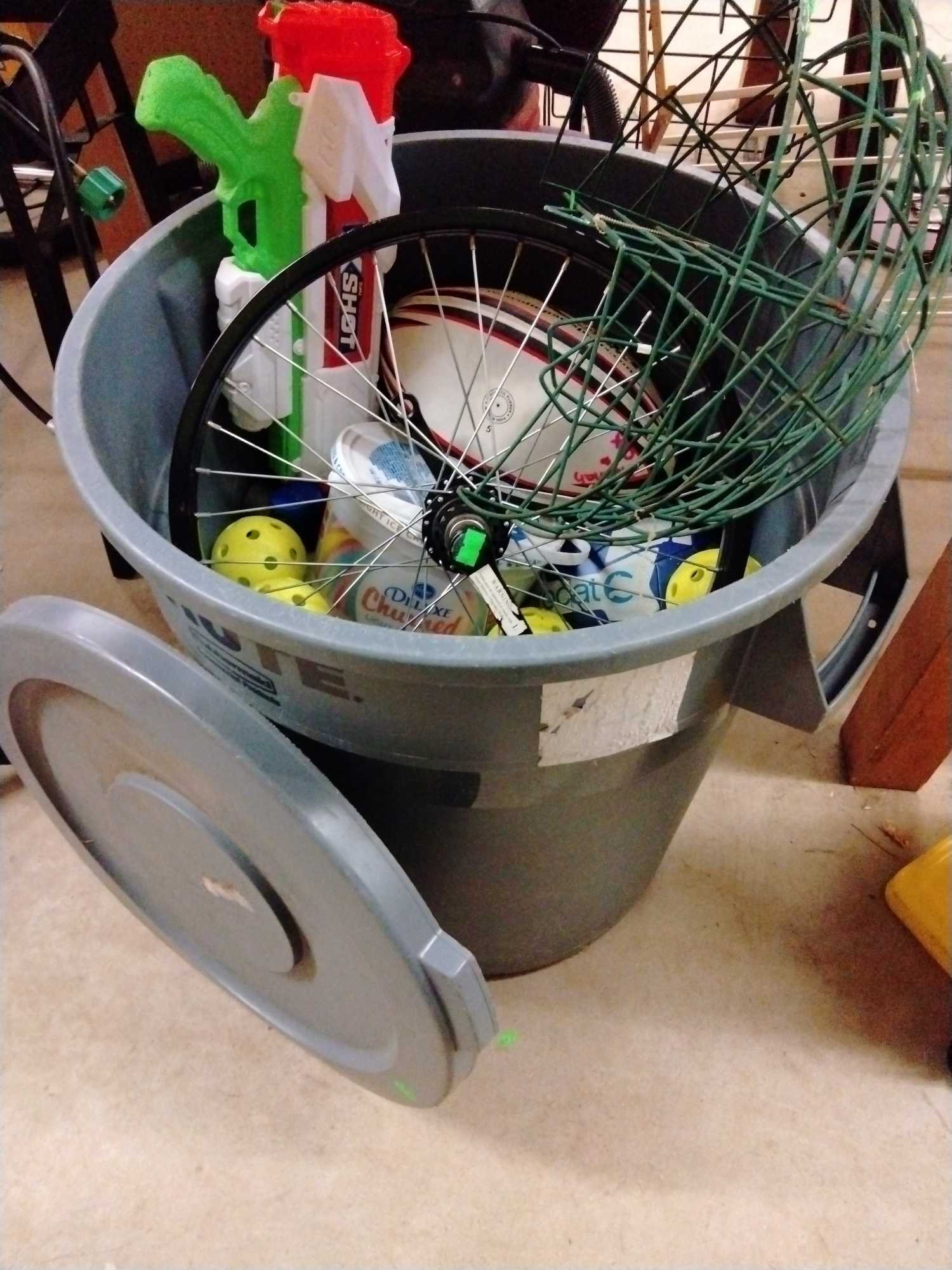 Online Bidding Only!