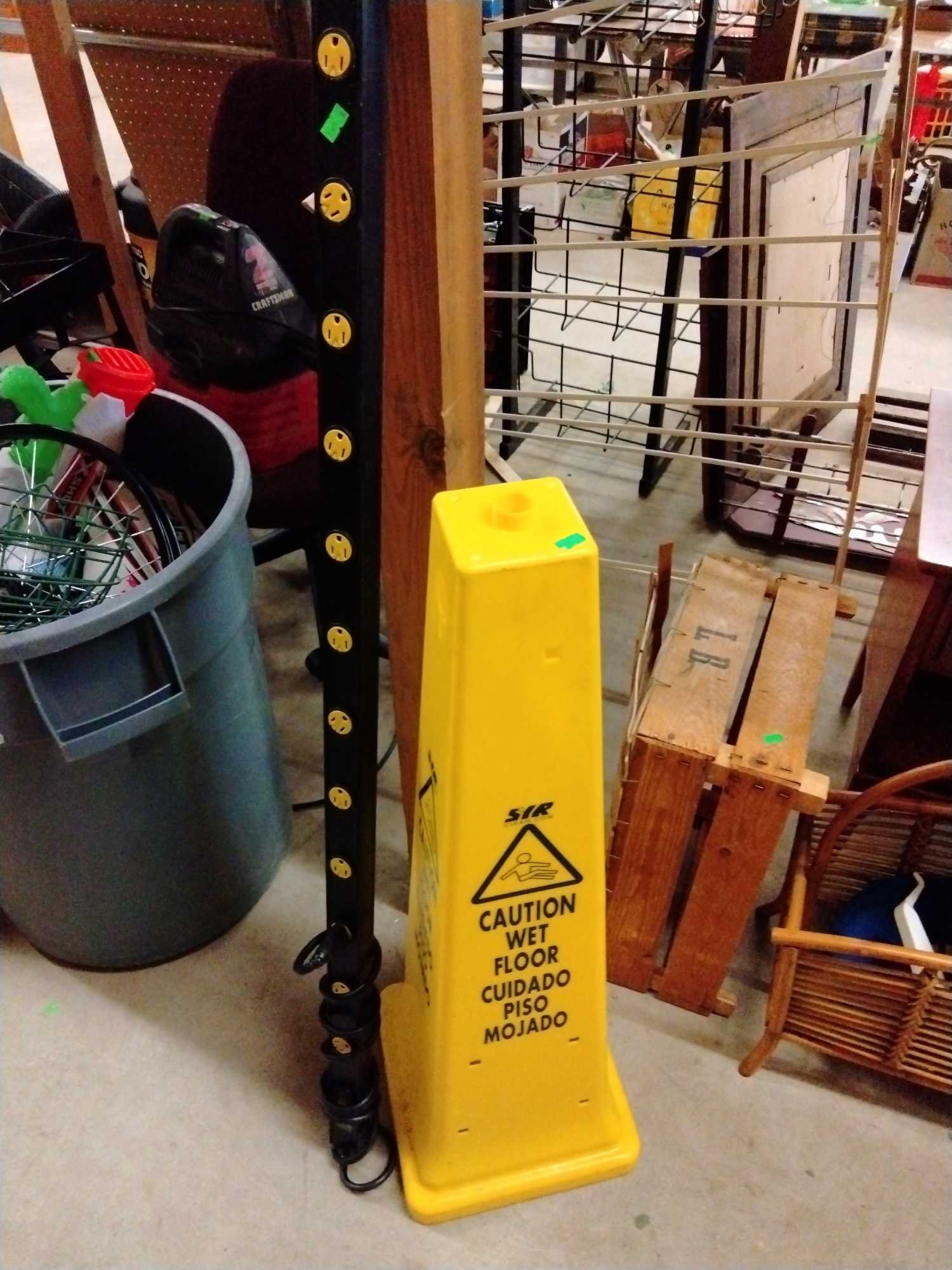 Online Bidding Only!