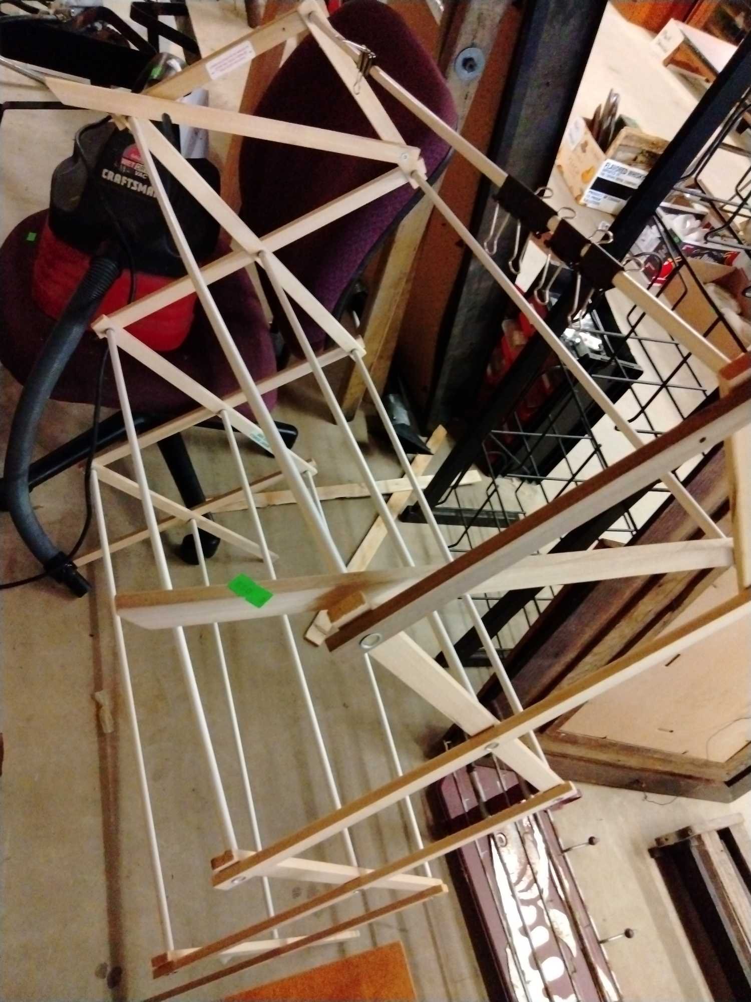 Online Bidding Only!