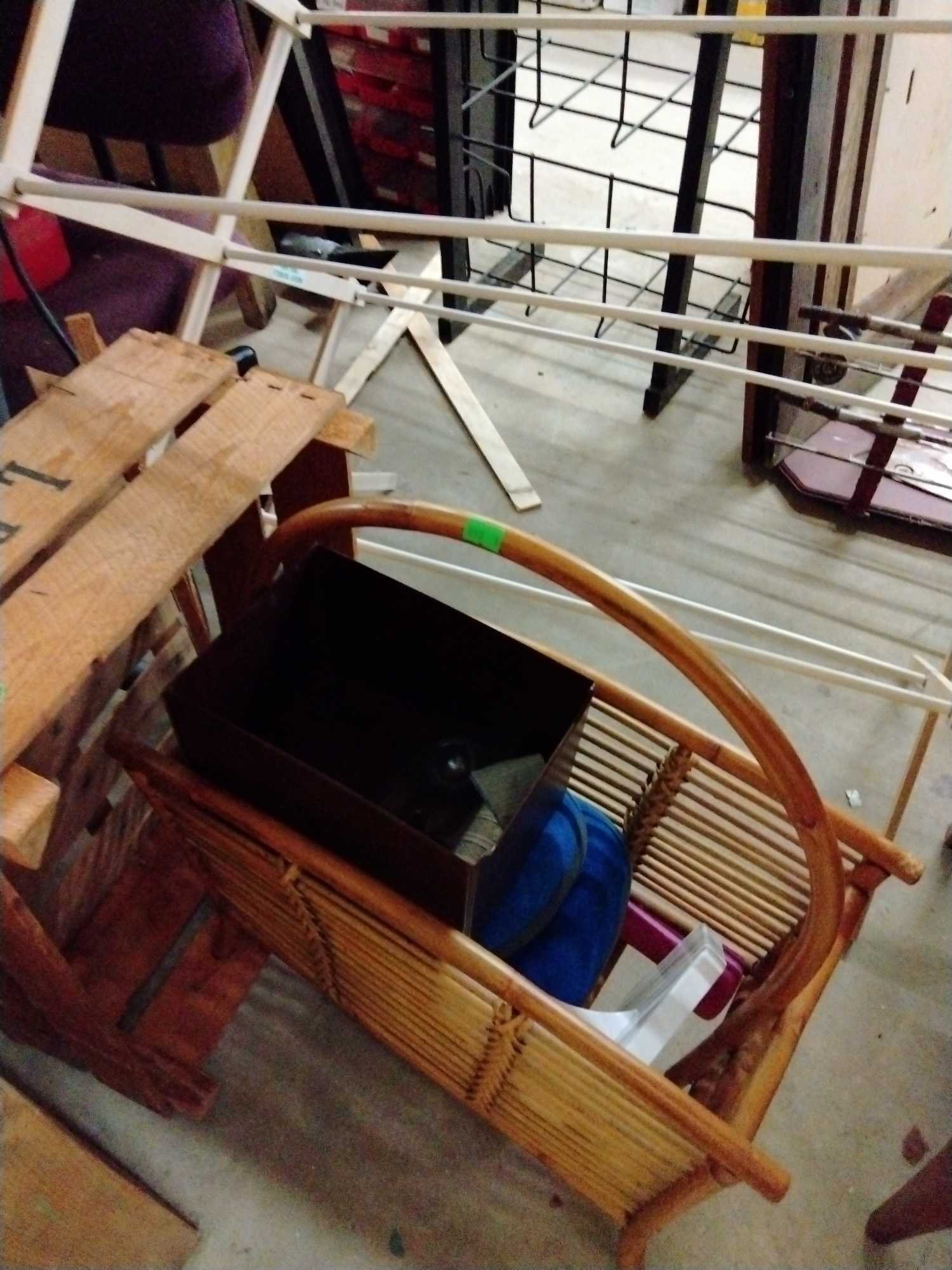 Online Bidding Only!