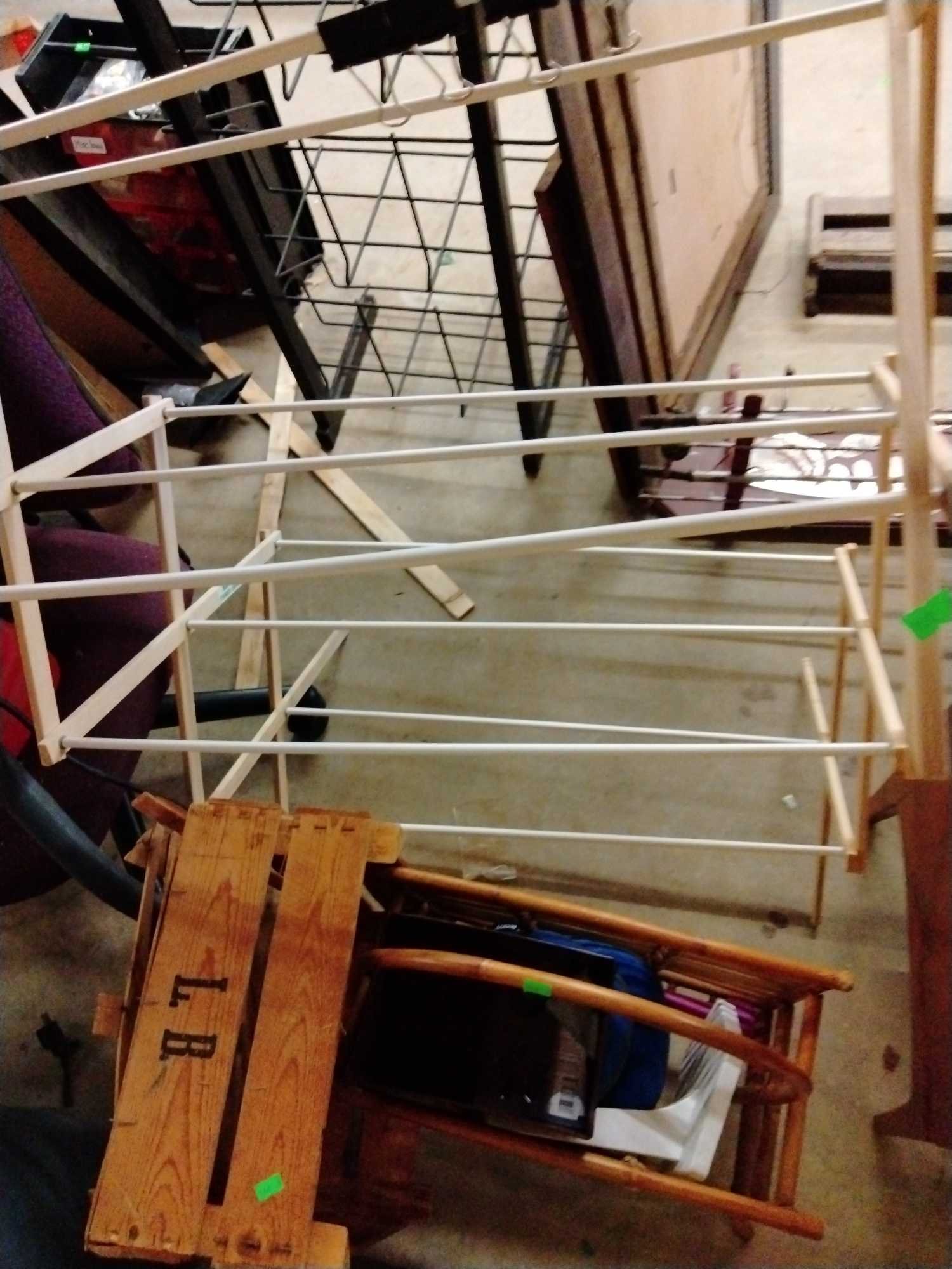 Online Bidding Only!