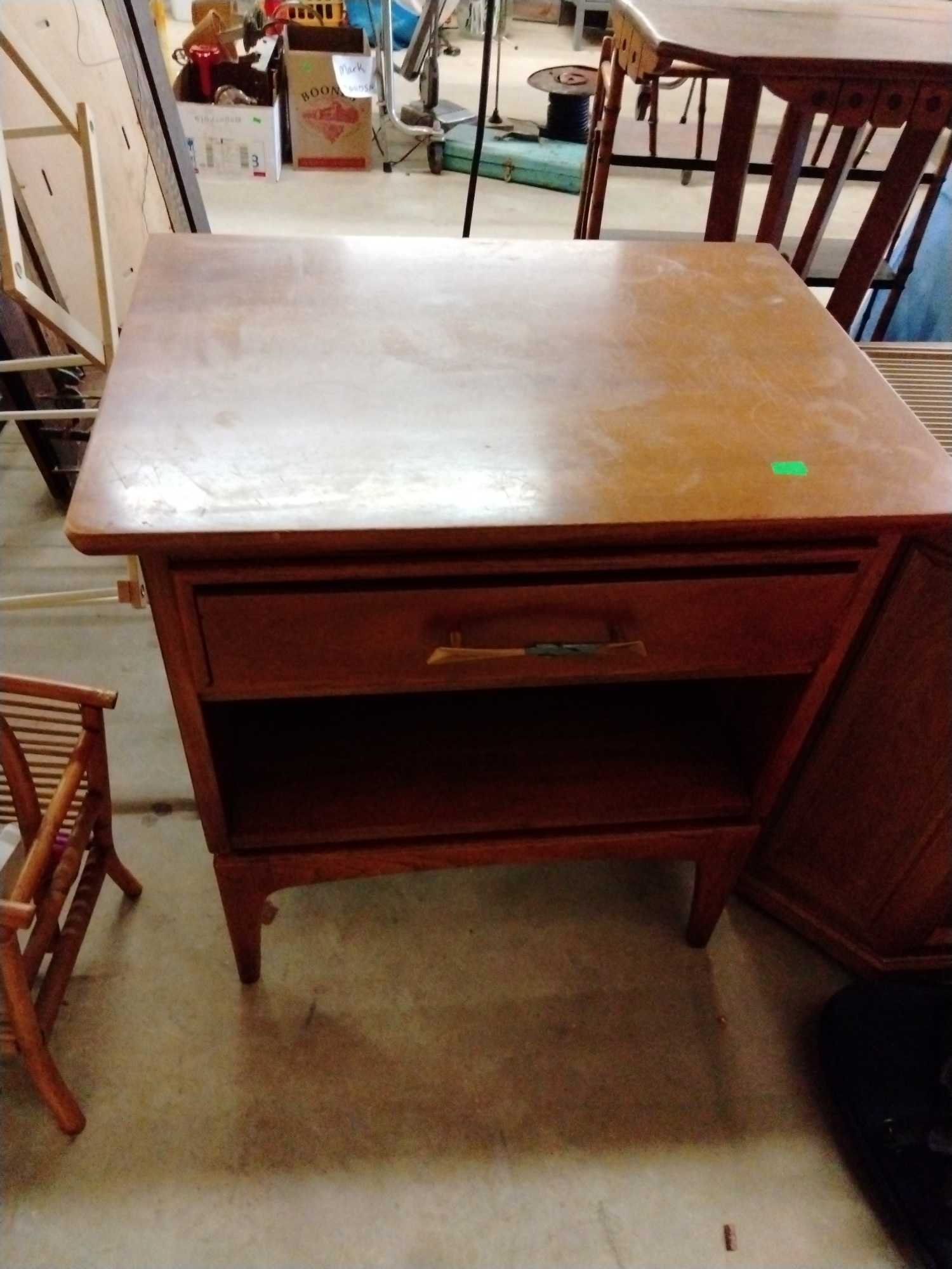 Online Bidding Only!