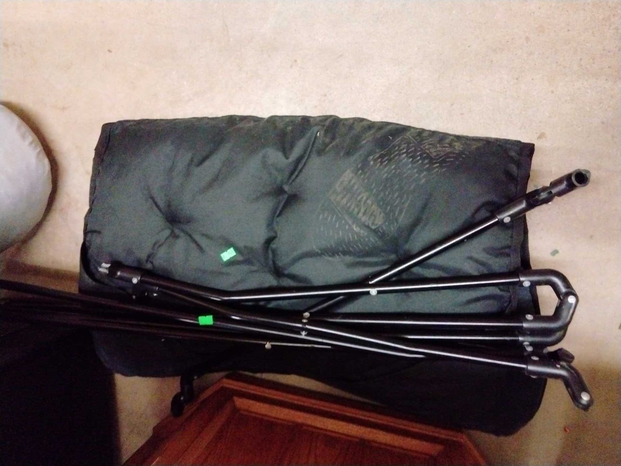 Online Bidding Only!