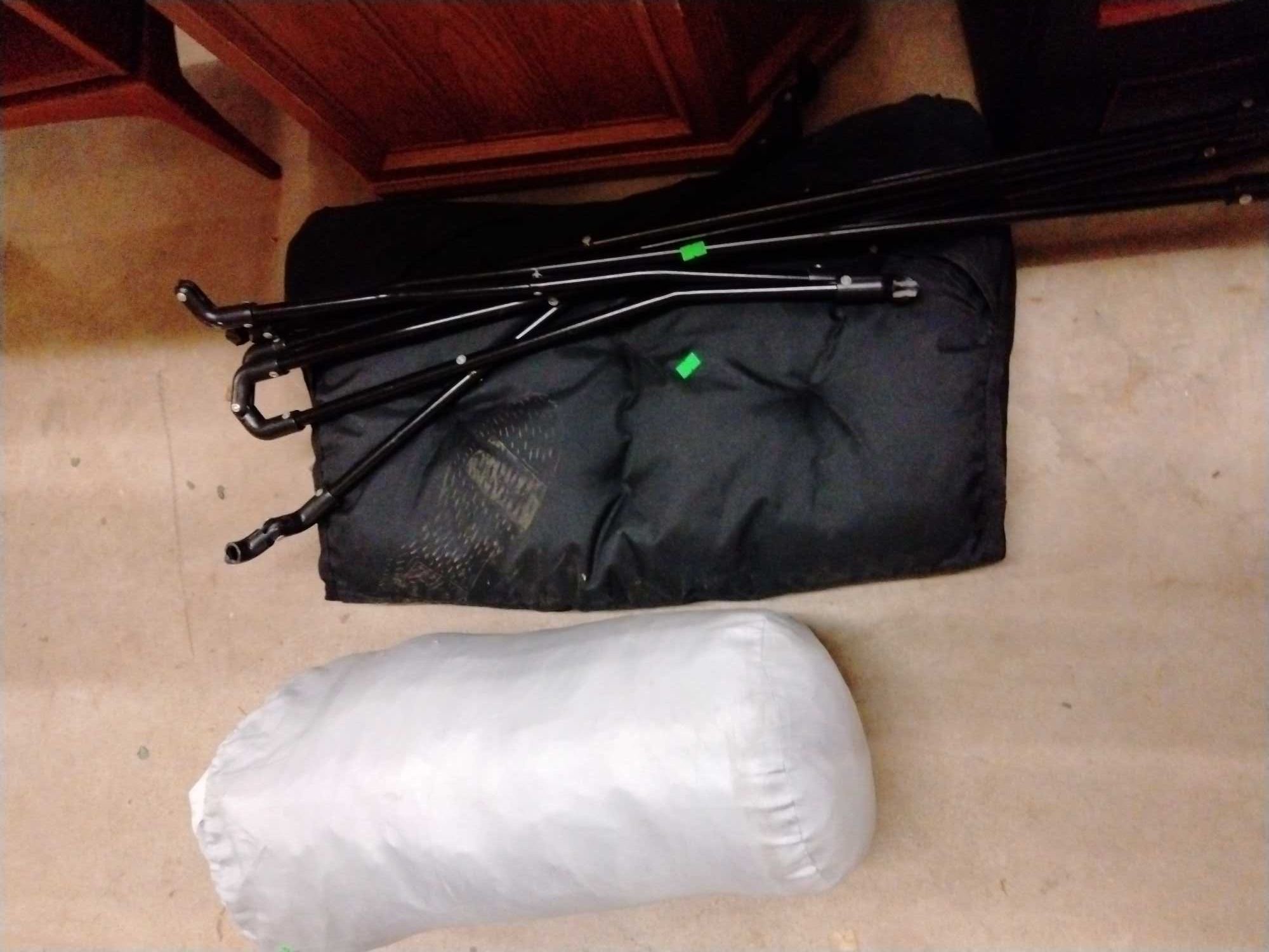 Online Bidding Only!