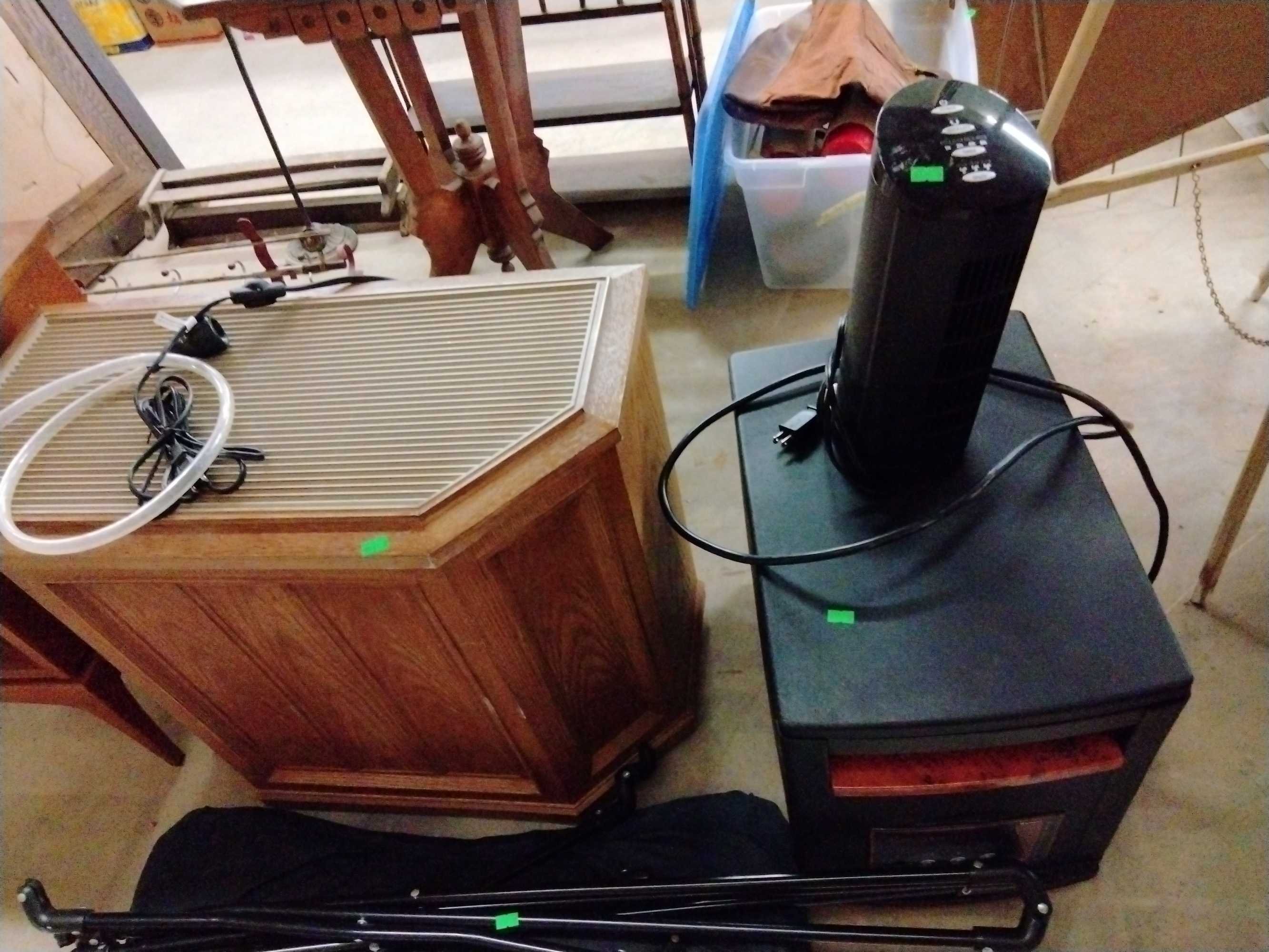 Online Bidding Only!