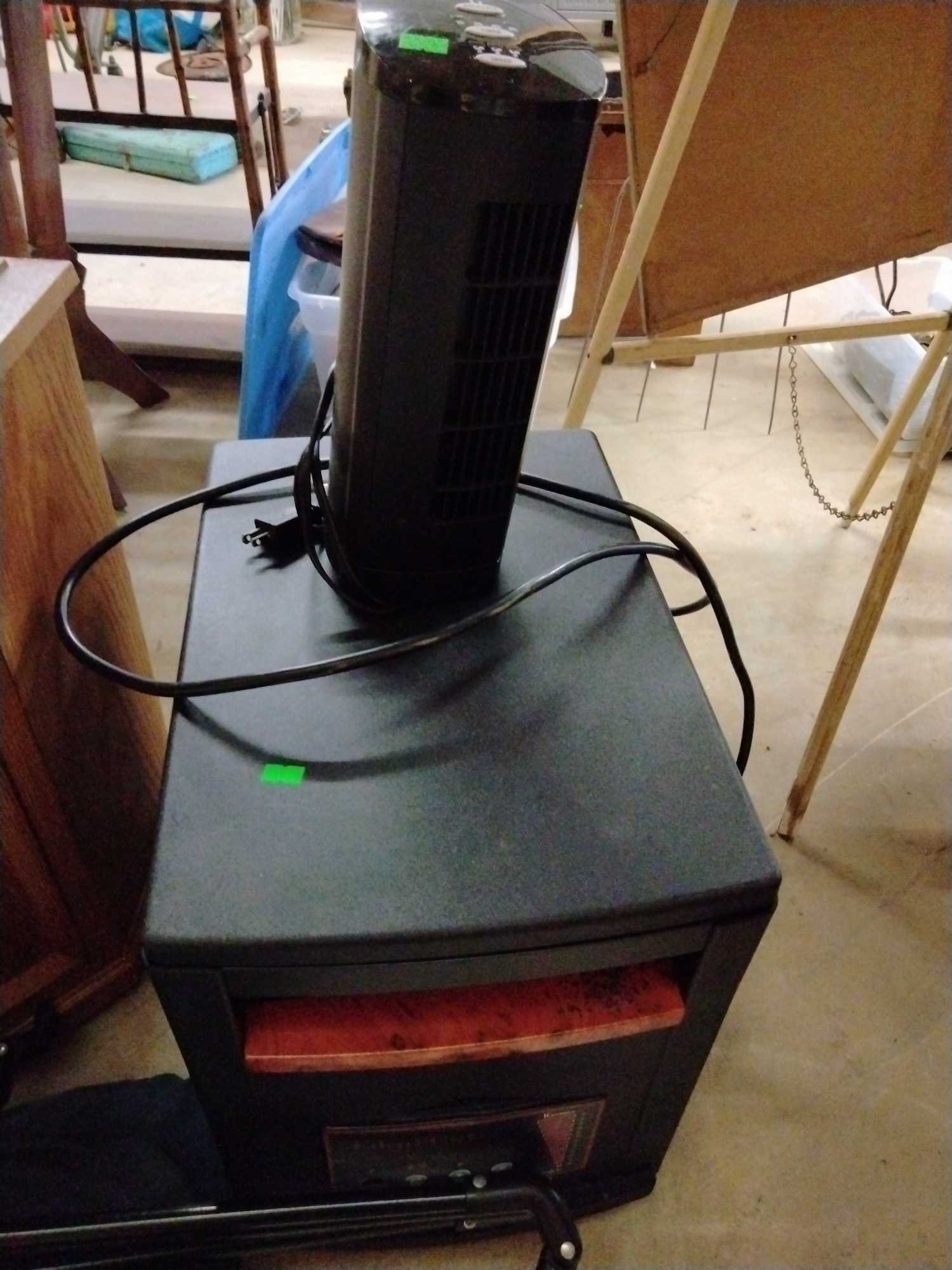 Online Bidding Only!