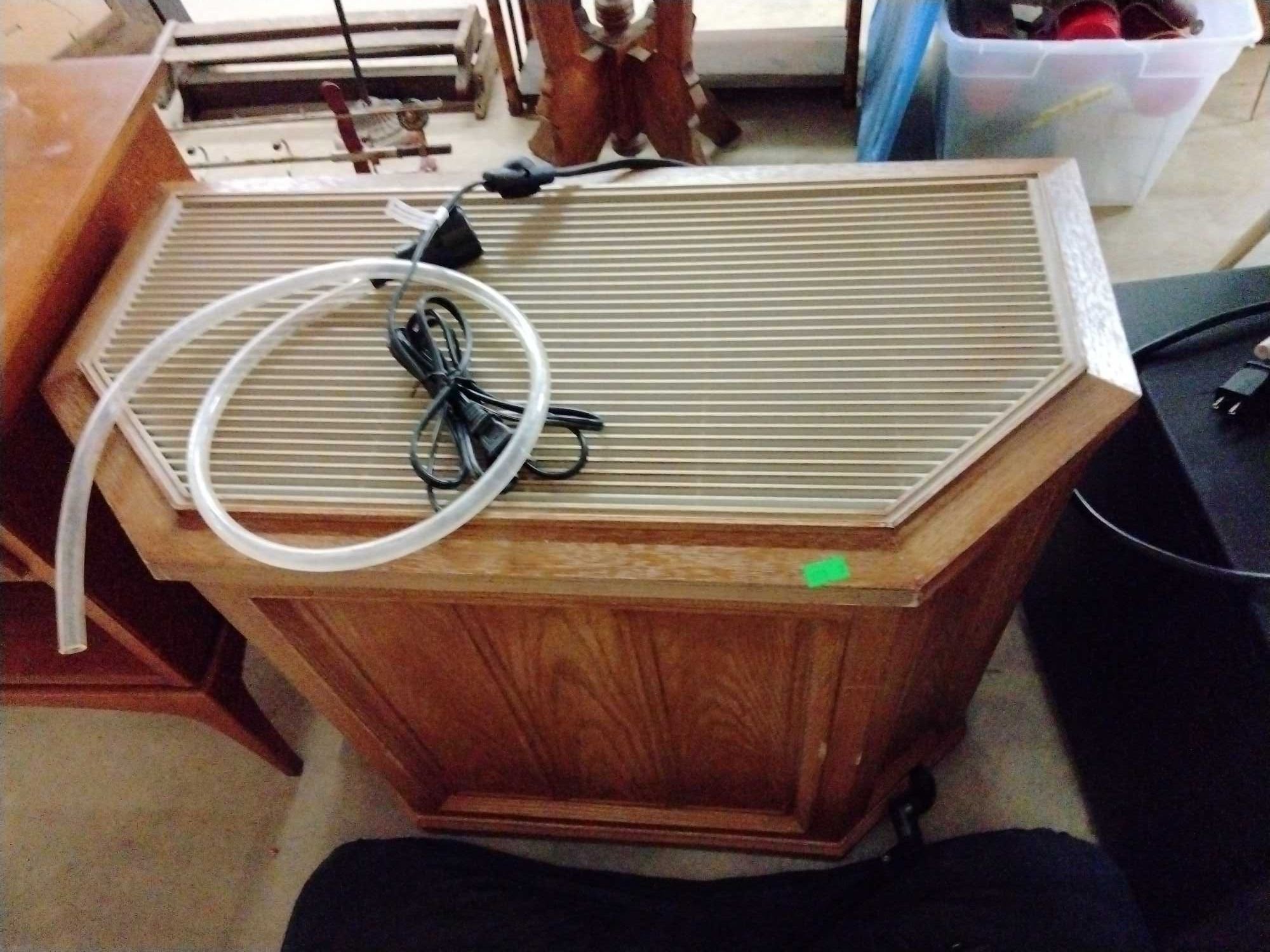 Online Bidding Only!