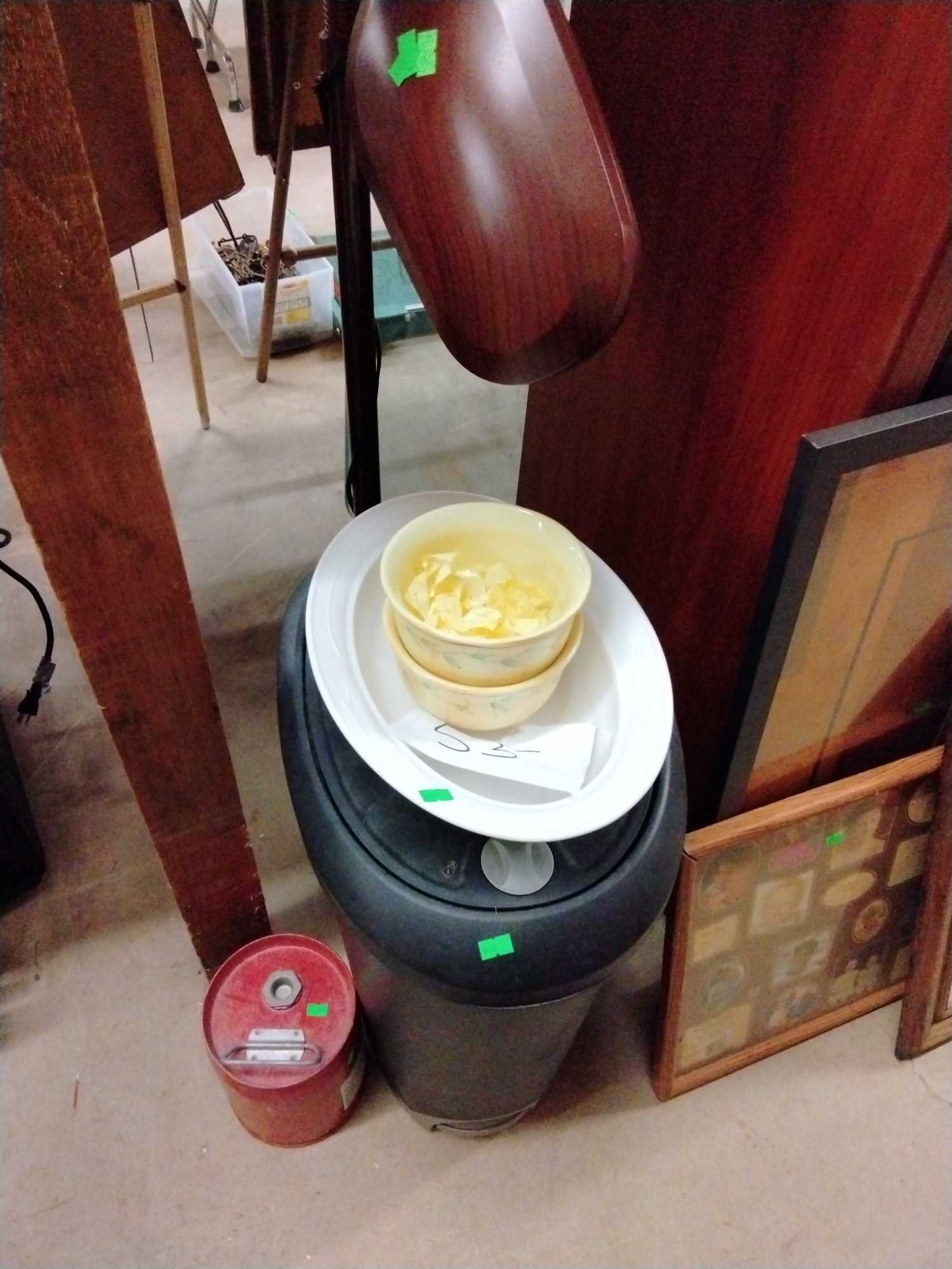 Online Bidding Only!