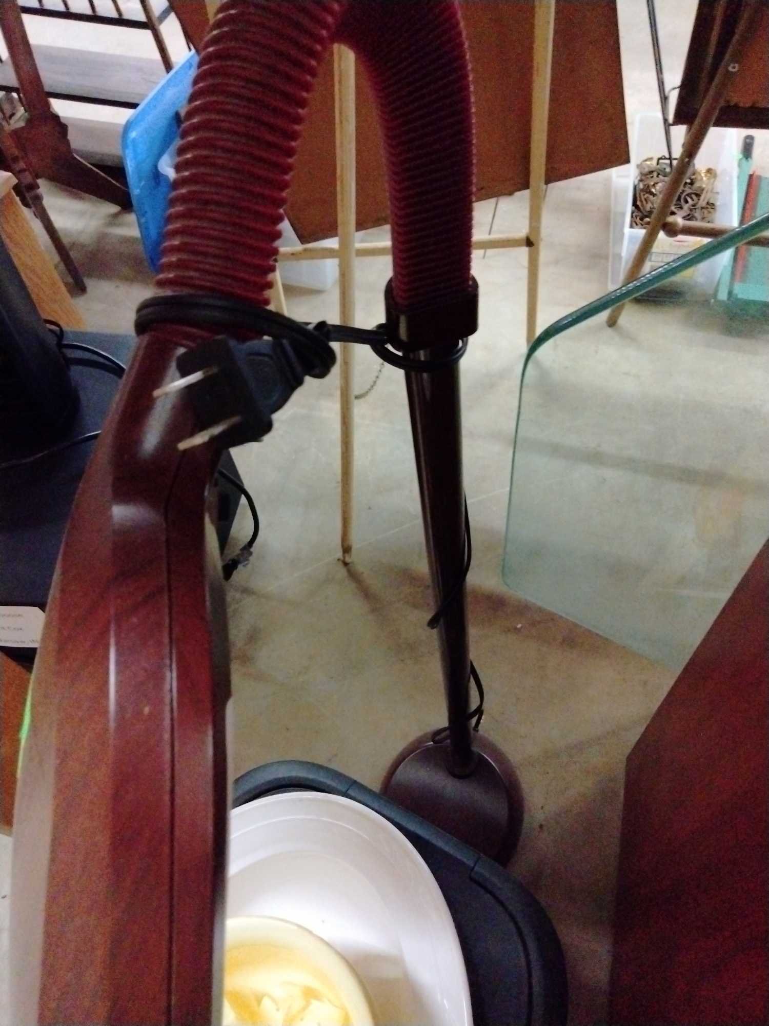 Online Bidding Only!