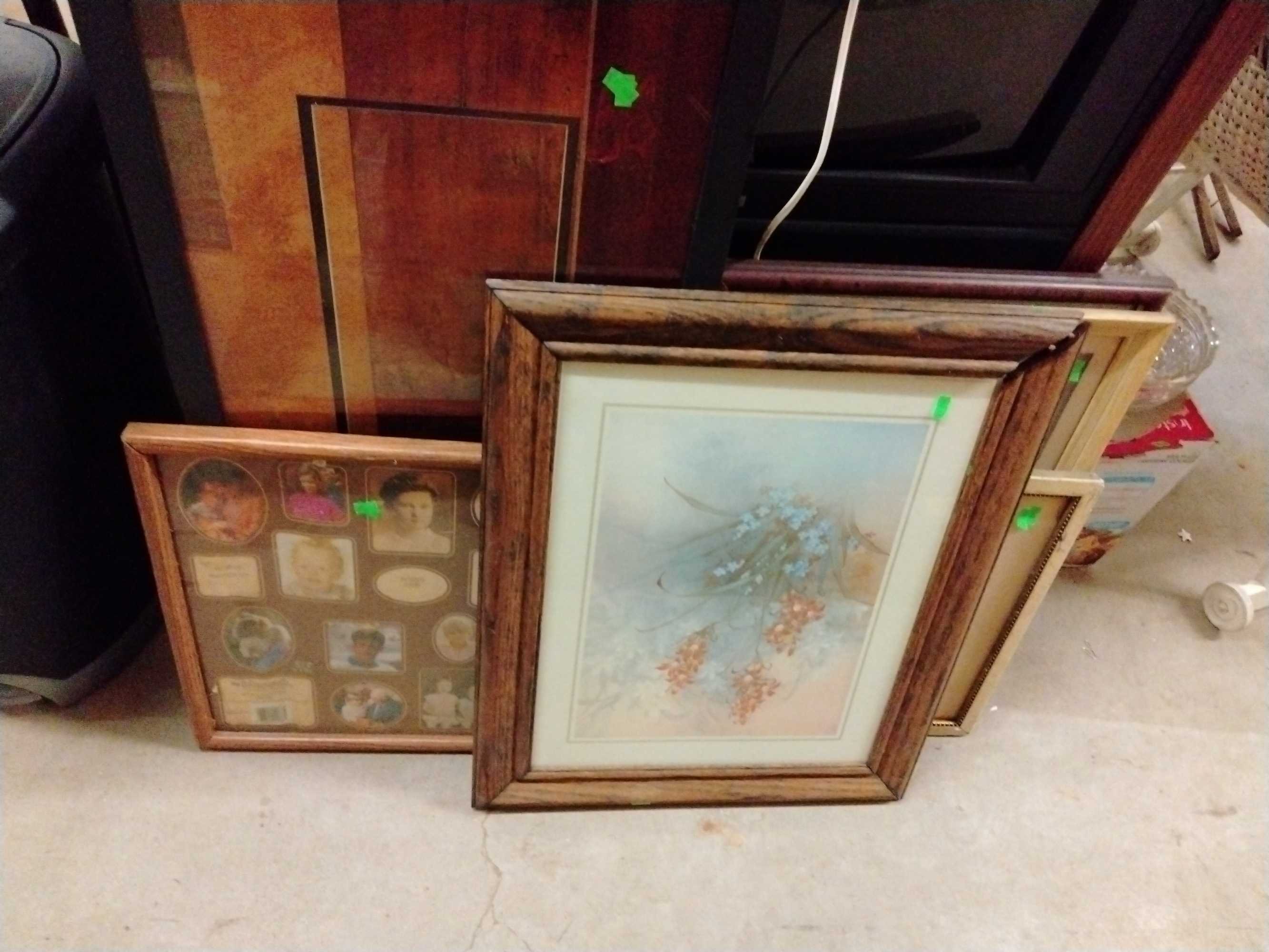 Online Bidding Only!