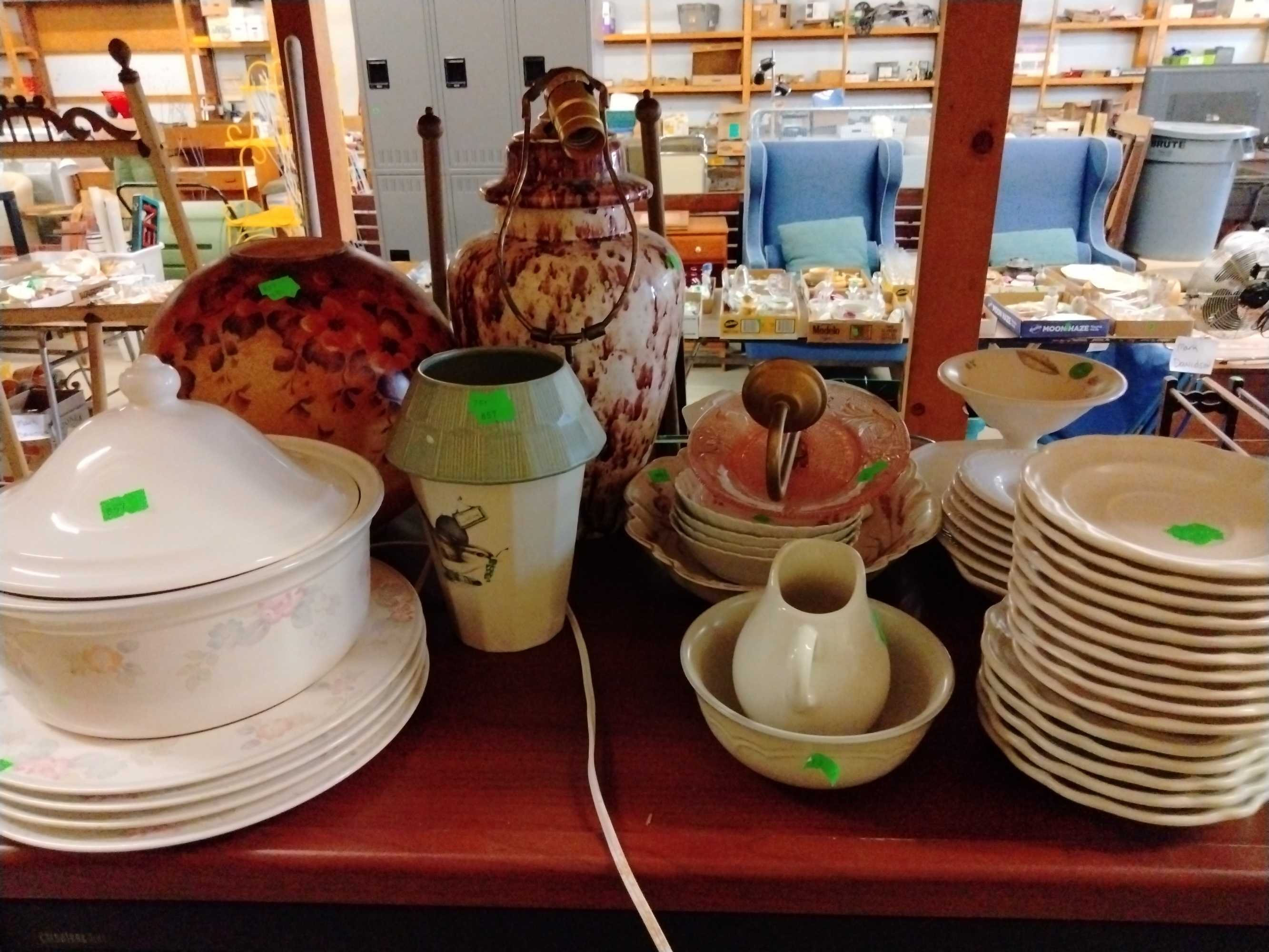 Online Bidding Only!