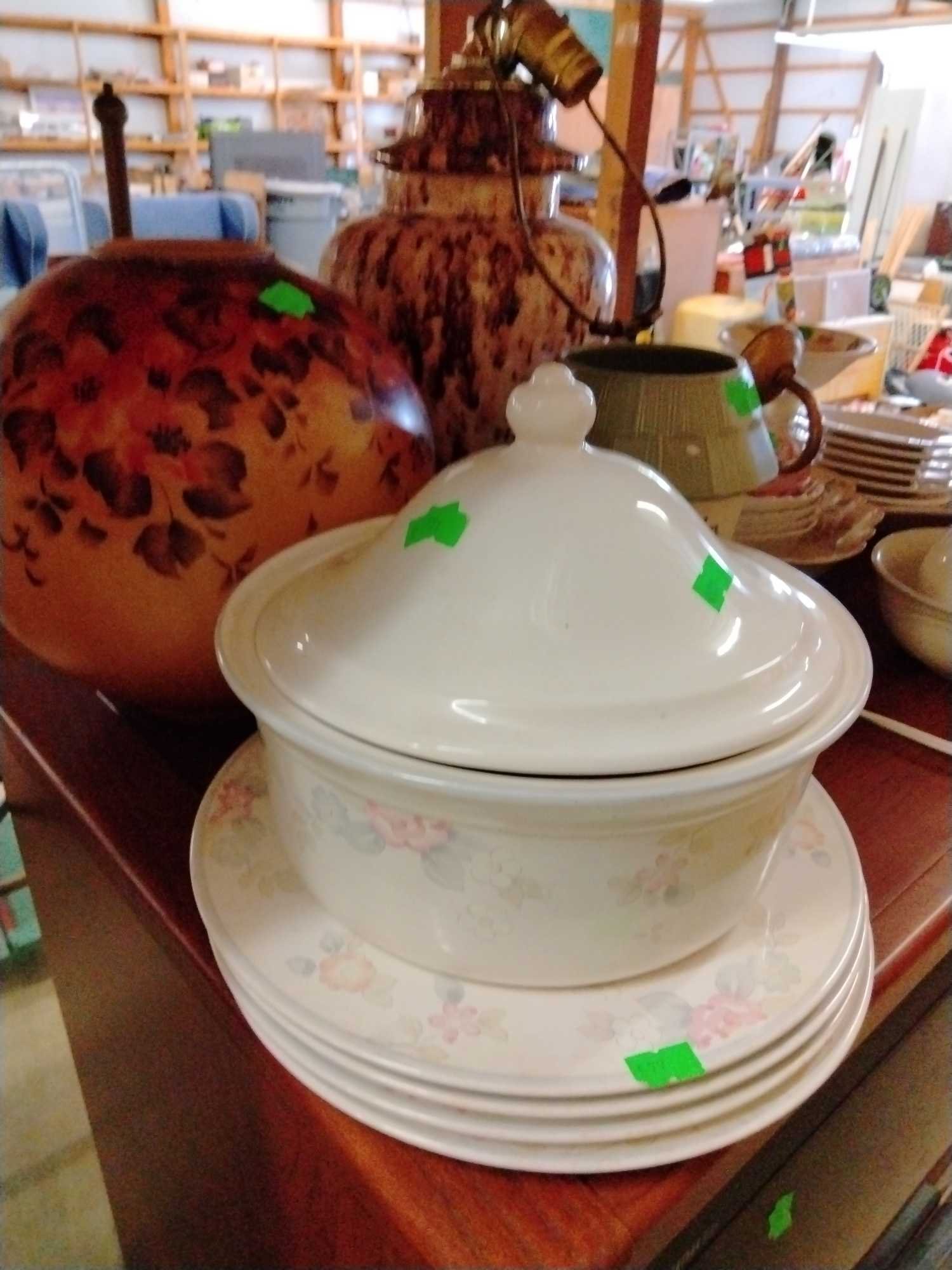 Online Bidding Only!