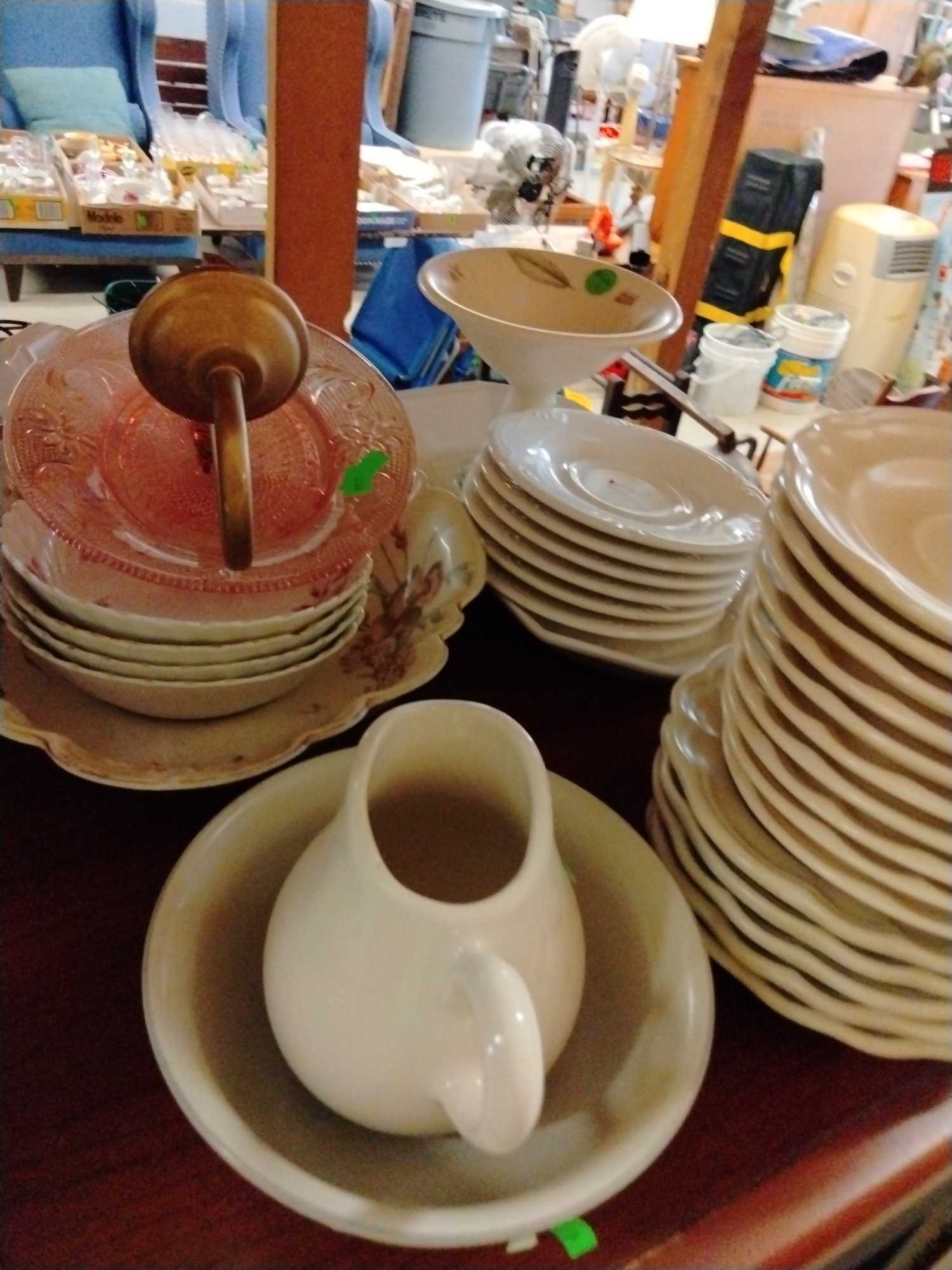 Online Bidding Only!