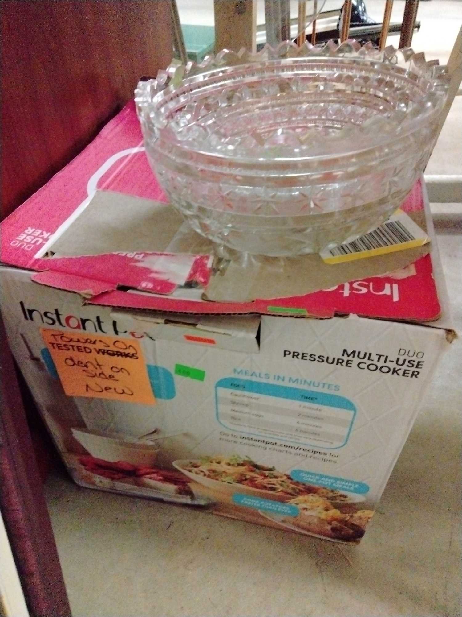 Online Bidding Only!